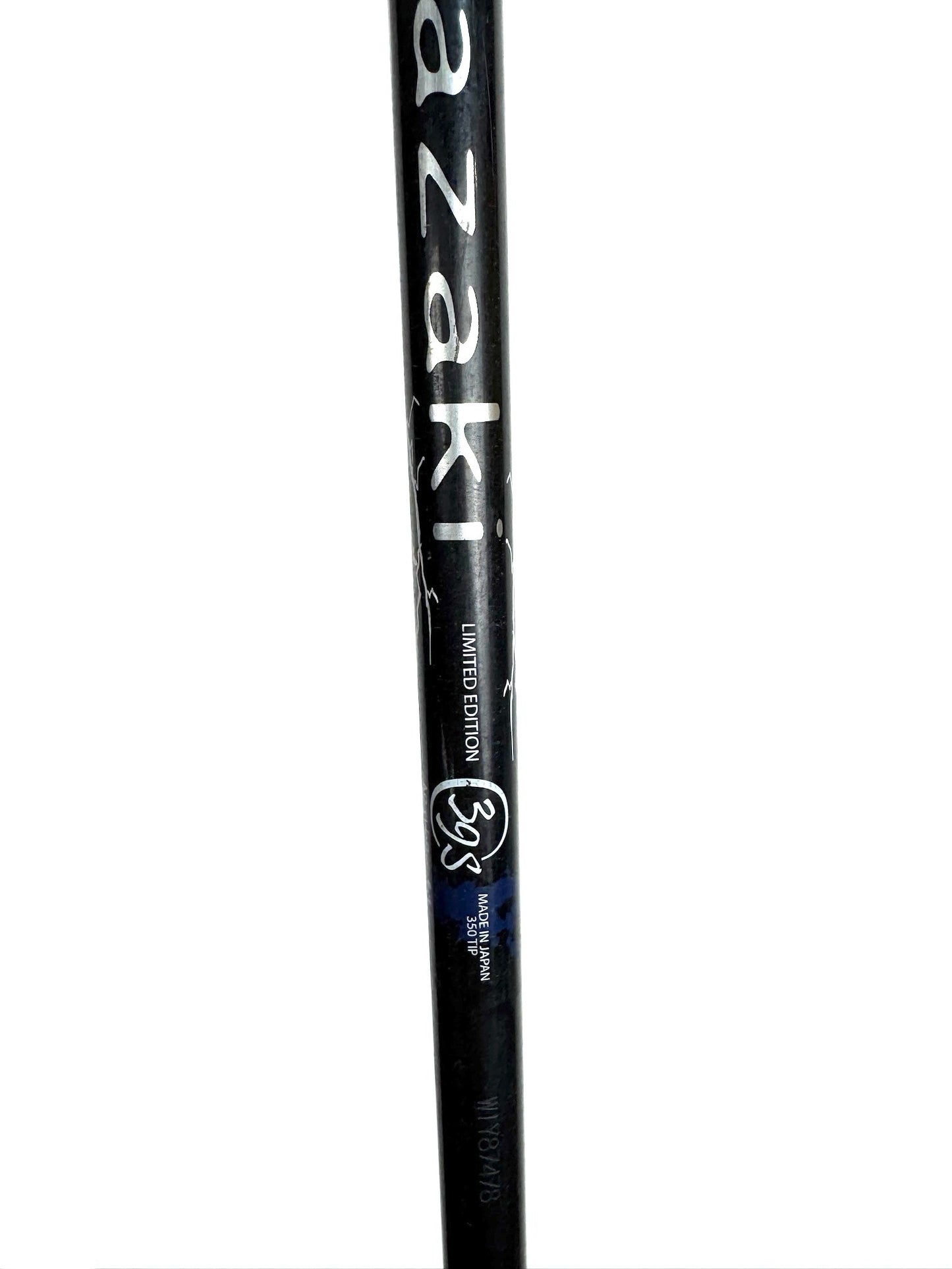 CLEVELAND BLACK 265 DRIVER 9° S FLEX RH 45.5”