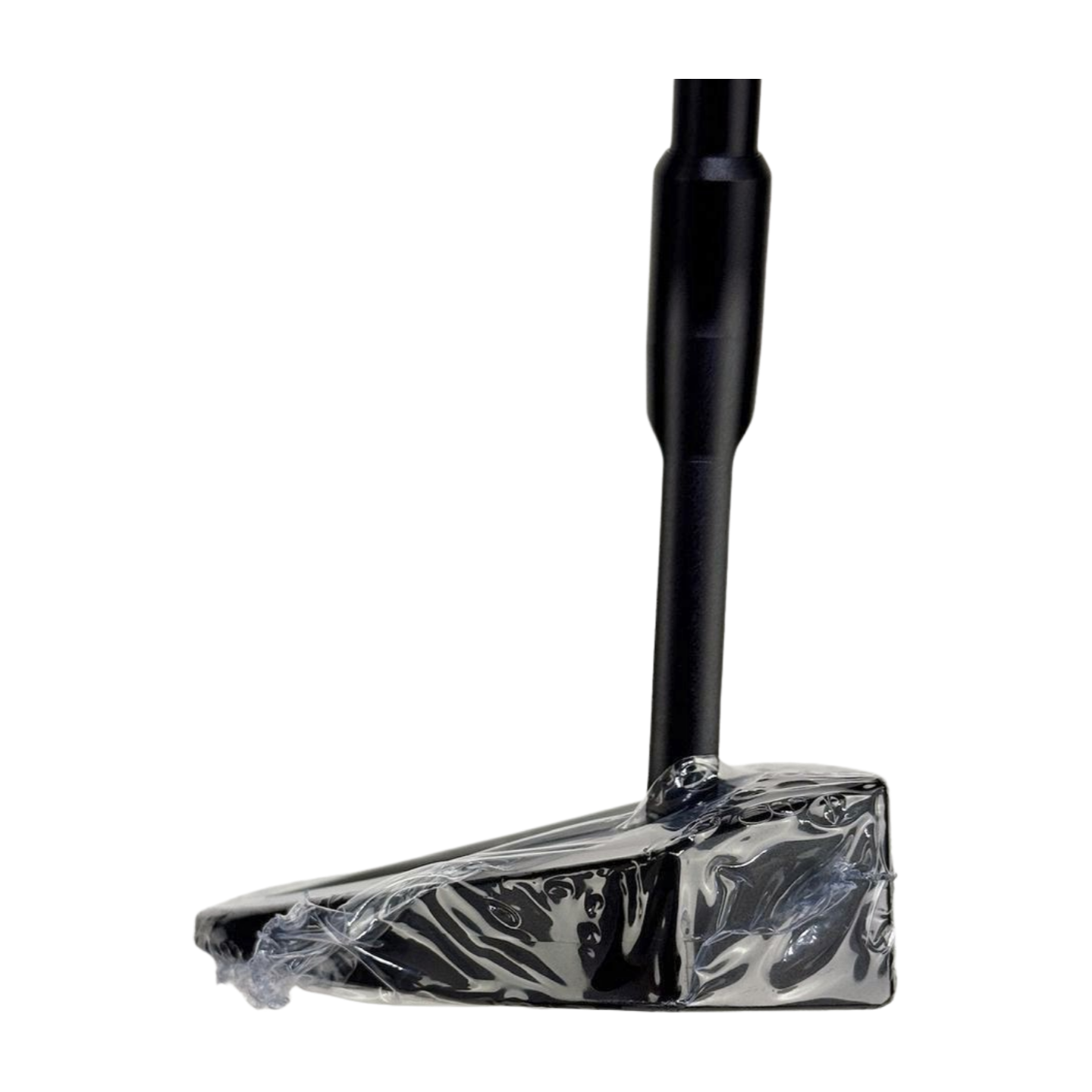 LAB OZ.1i HS HEEL SHAFTED PUTTER 69° LH 35”
