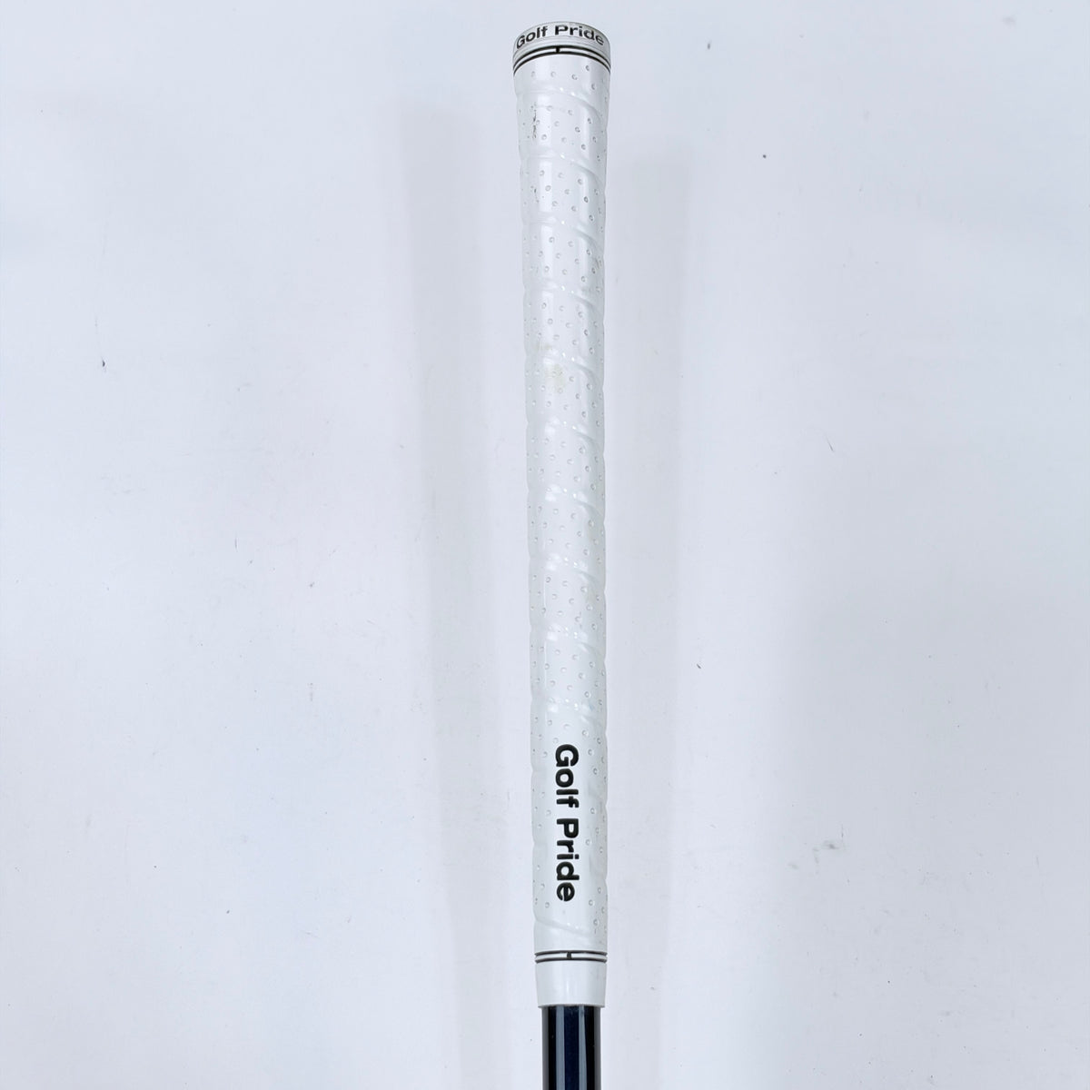 FUJIKURA VENTUS BLUE VELOCORE 7S HYBRID SHAFT TITLEIST ADAPTER 40.75”