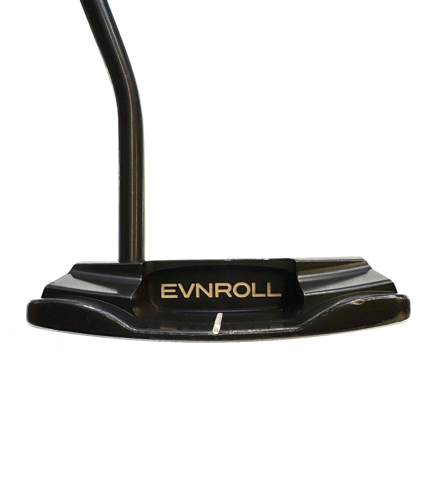 EVNROLL ER2 MIDBLADE PUTTER RH 35”