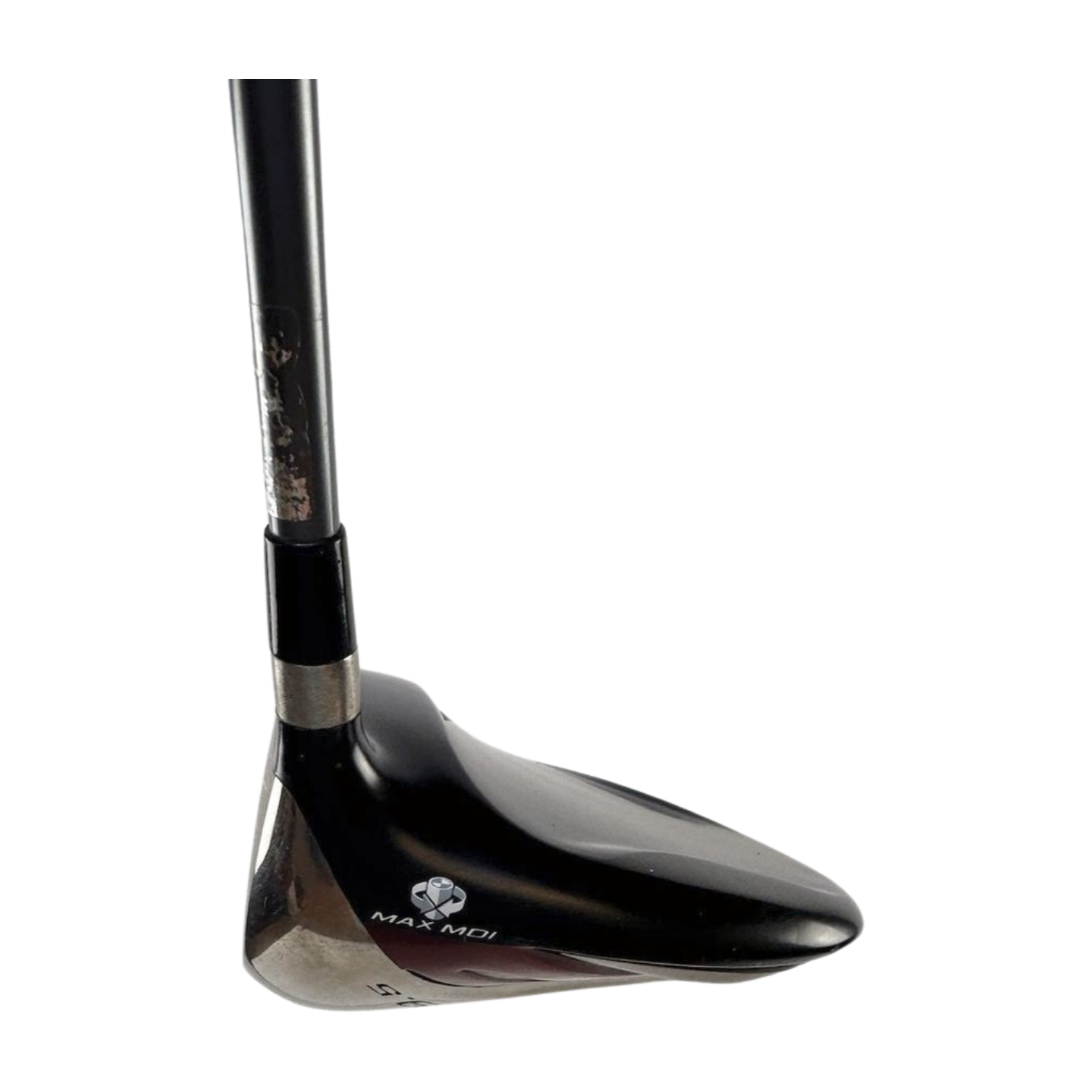CLEVELAND HIBORE MONSTER XLS DRIVER 9.5° S FLEX RH 45.5”