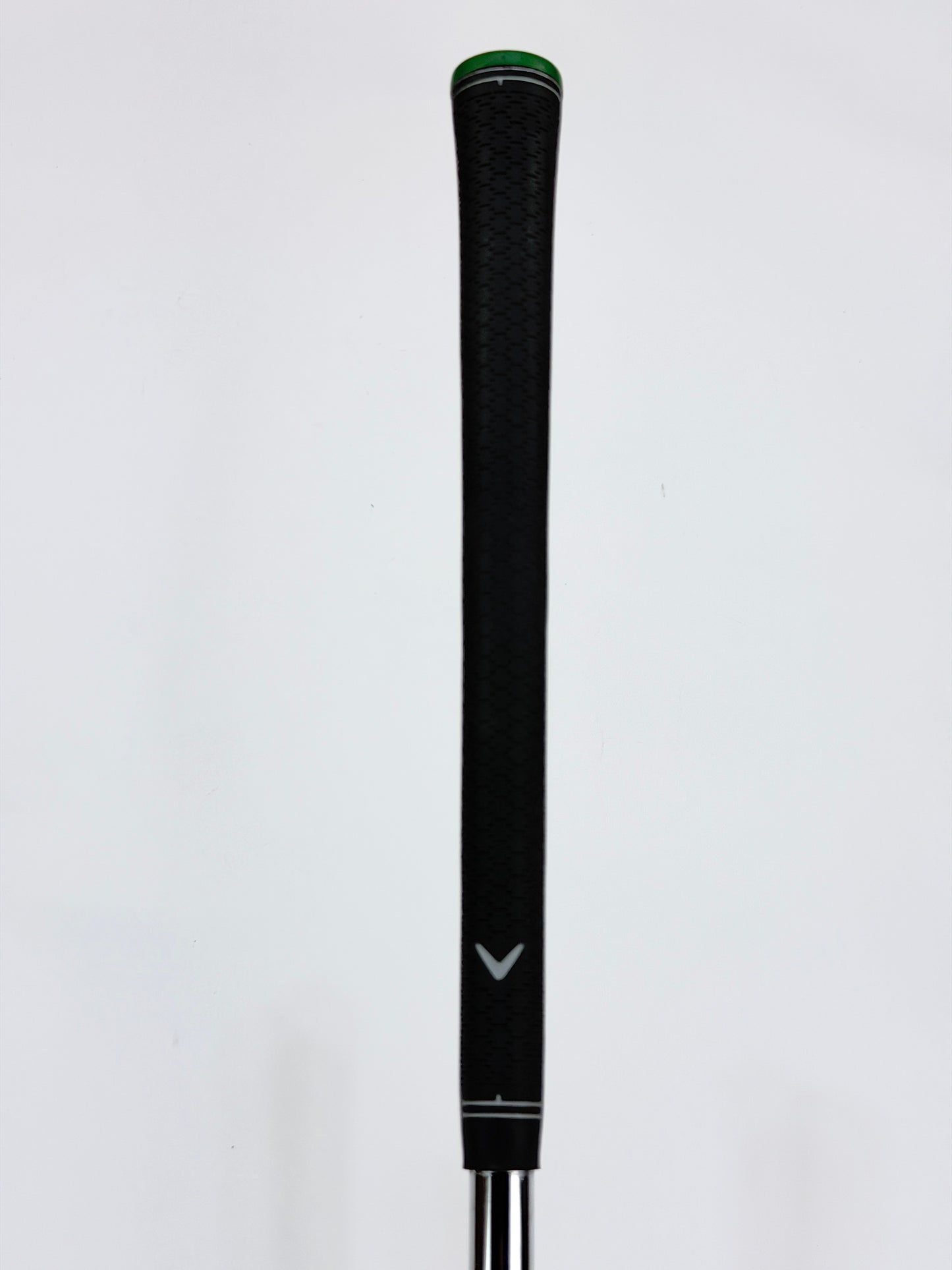 CALLAWAY PM GRIND 60° WEDGE FLEX RH 35”