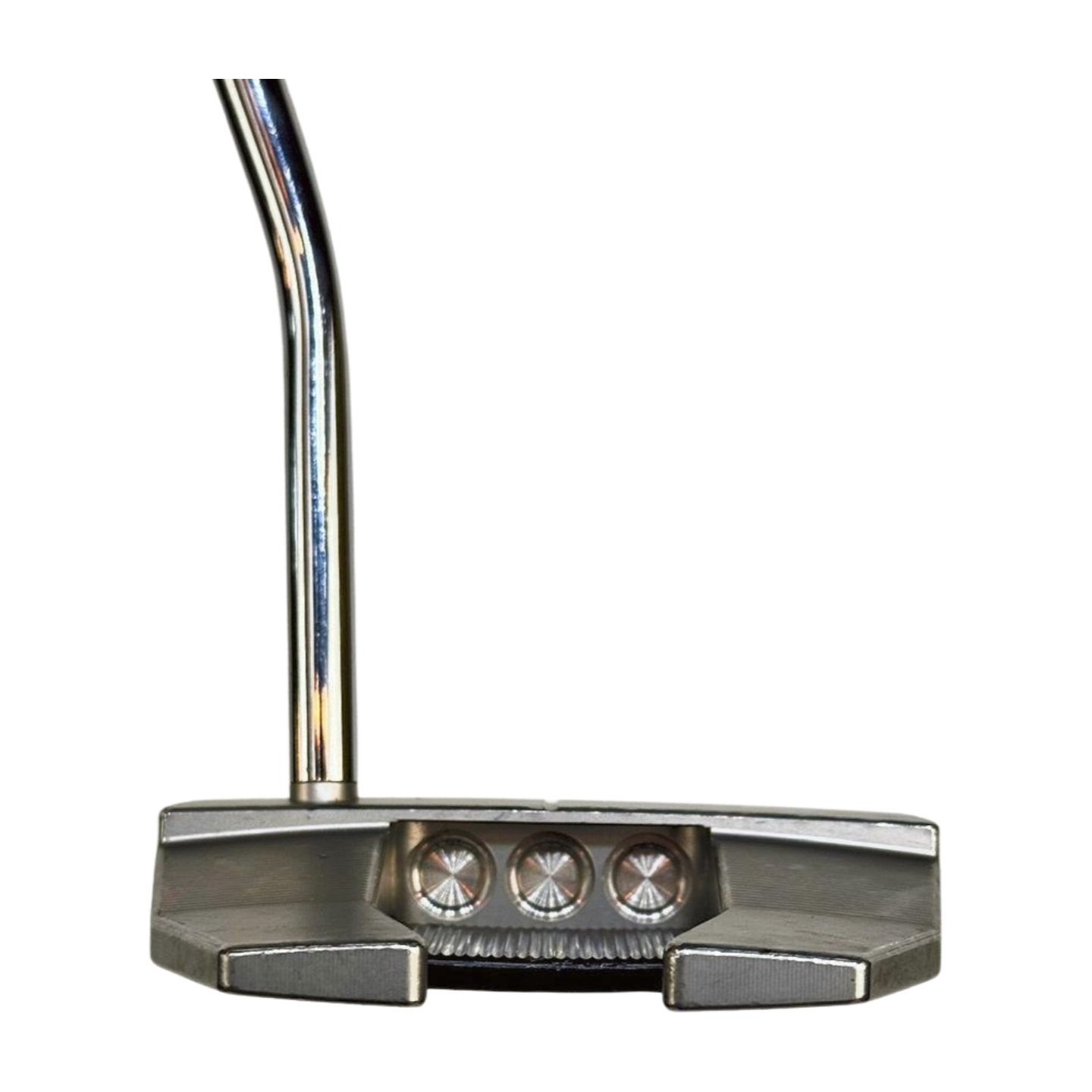 TITLEIST SCOTTY CAMERON PHANTOM X 5 PUTTER RH 35”