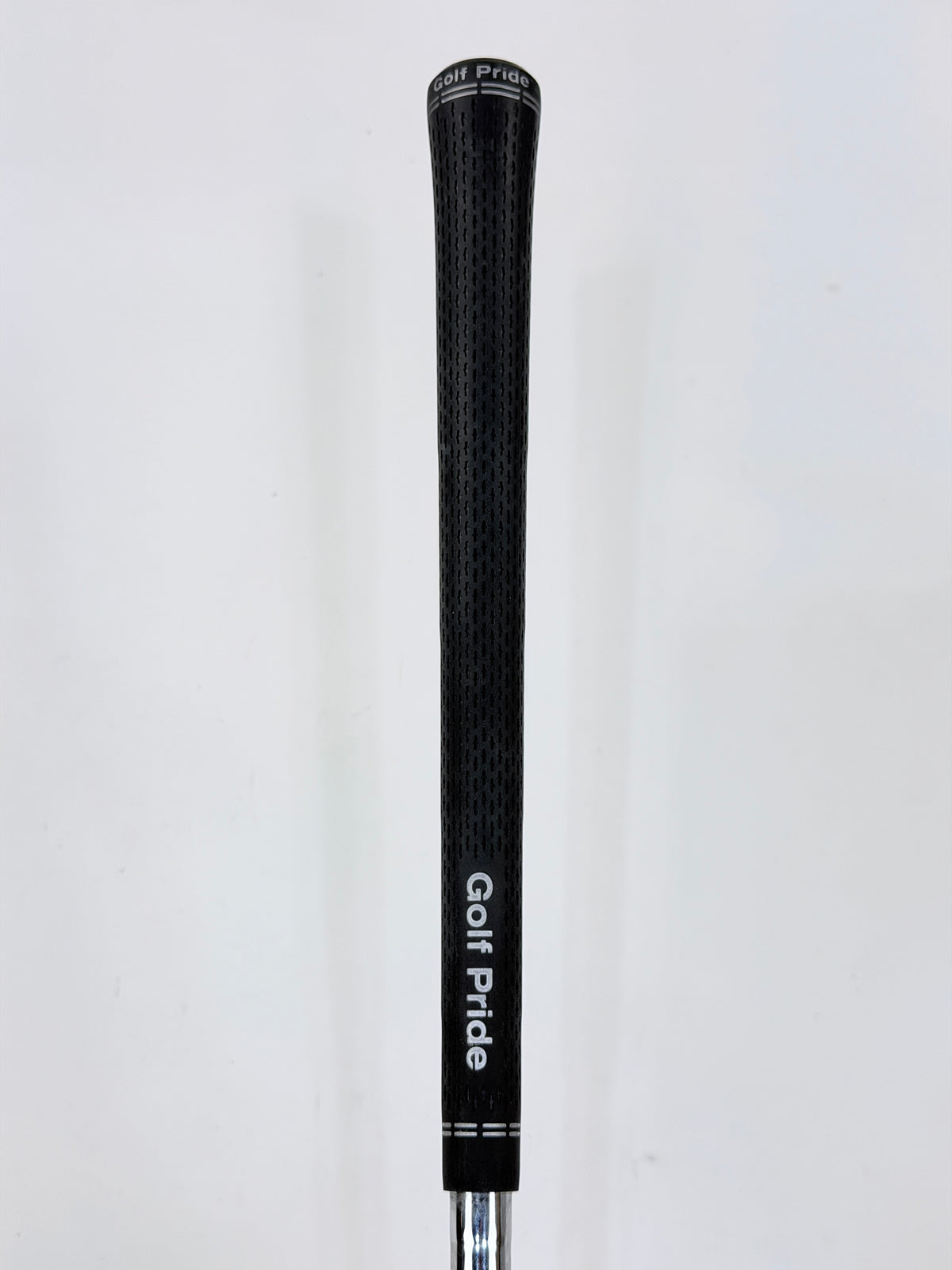 CLEVELAND RTZ 58° WEDGE WEDGE FLEX RH 35”