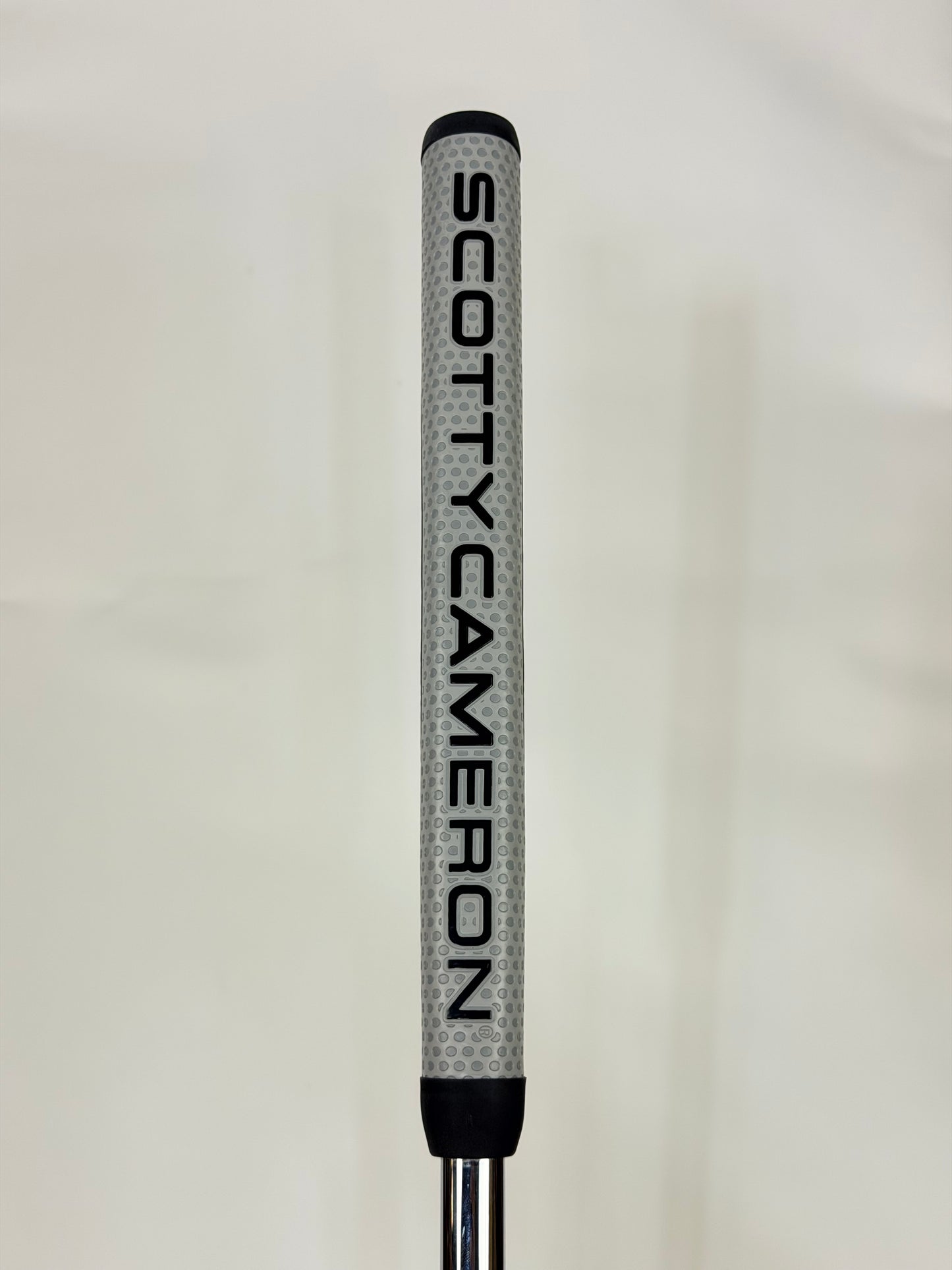 SCOTTY CAMERON SELECT NEWPORT 2 DUAL BALANCE RH 36”