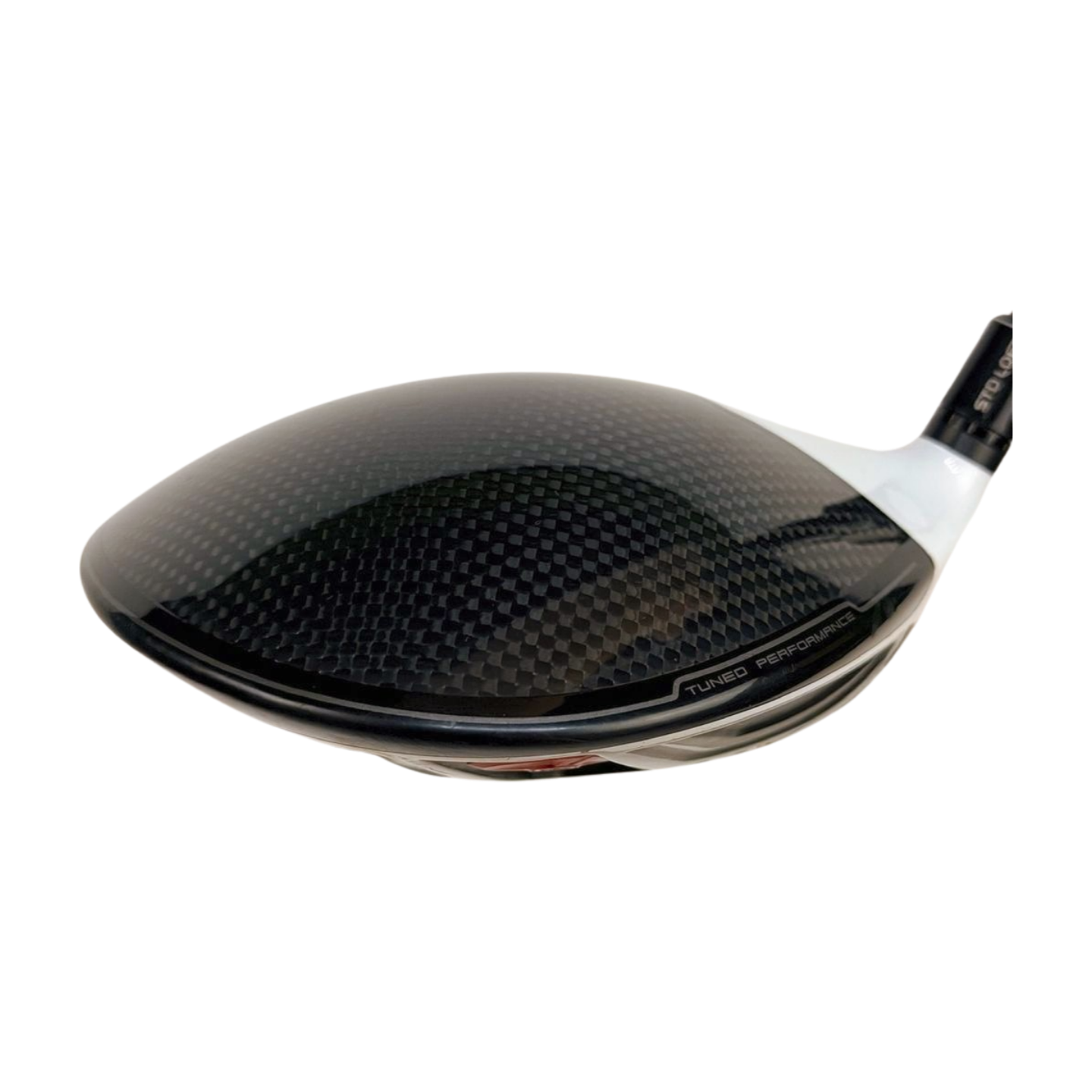 TAYLORMADE M1 DRIVER 9.5° STIFF FLEX LH 45”