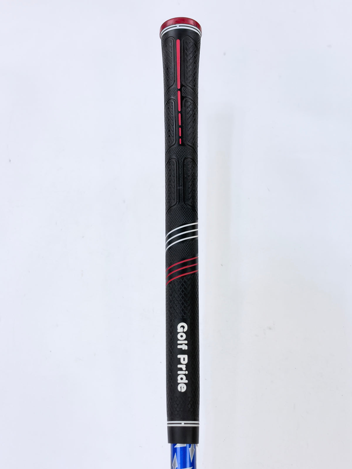 CALLAWAY BIG BERTHA DRIVER 10.5° WOMENS FLEX RH 44”