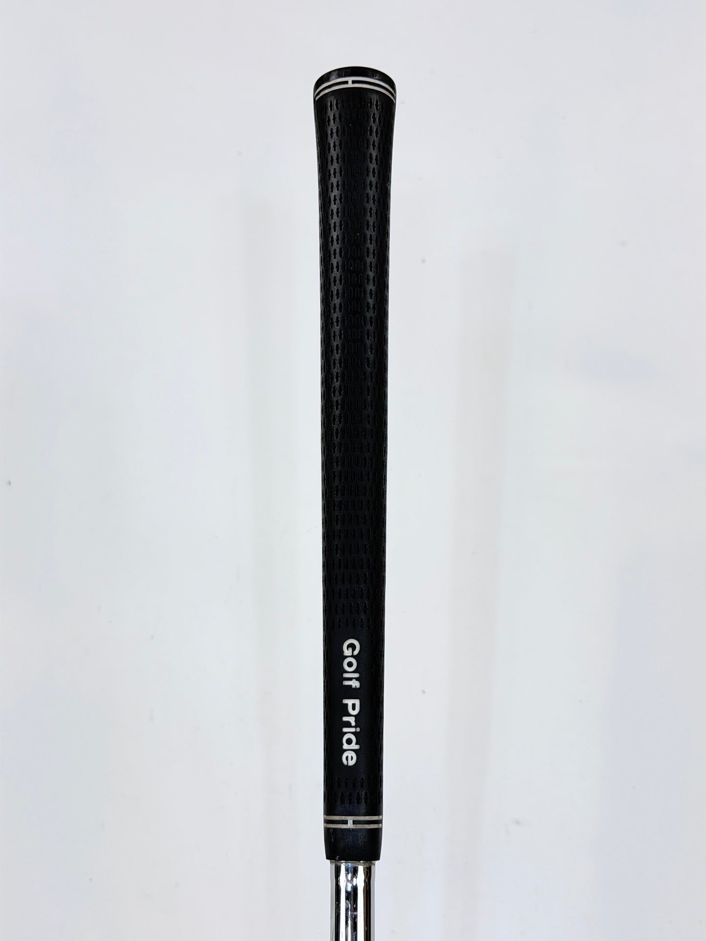 CALLAWAY V FORGED WEDGE 60° WEDGE FLEX RH 35”