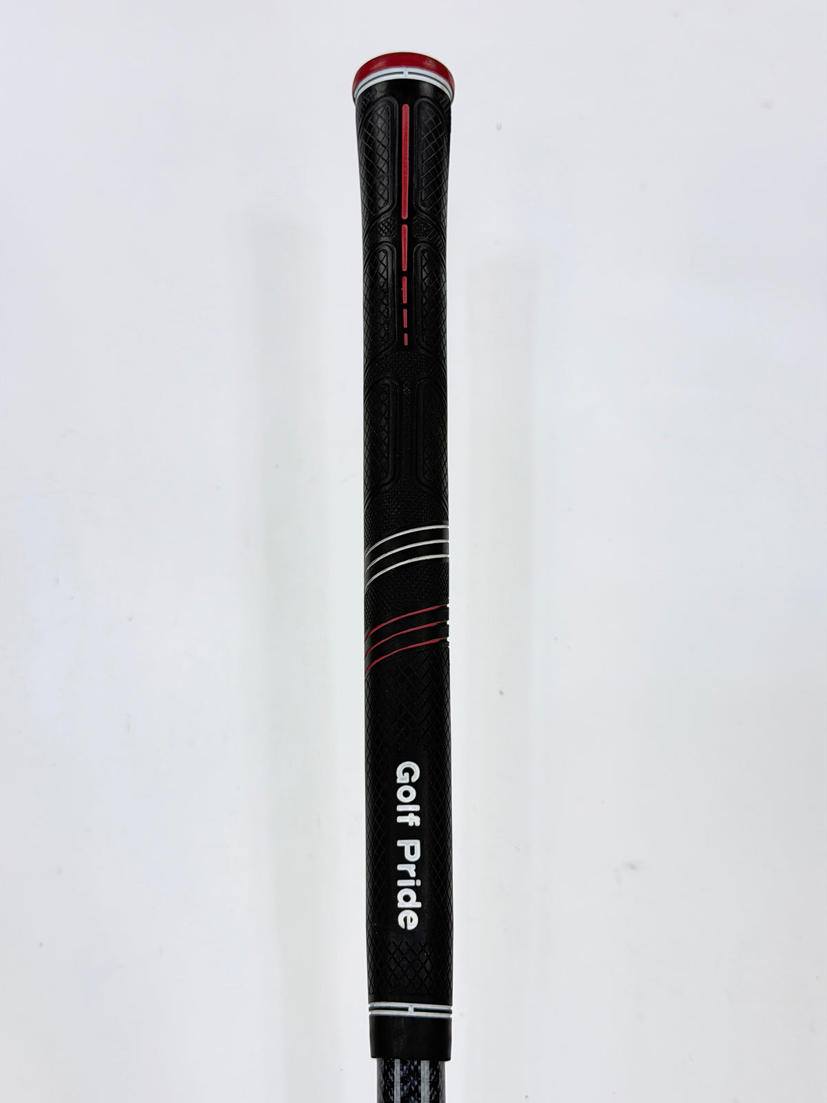 COBRA LTDX 9° DRIVER SENIOR FLEX RH 44”