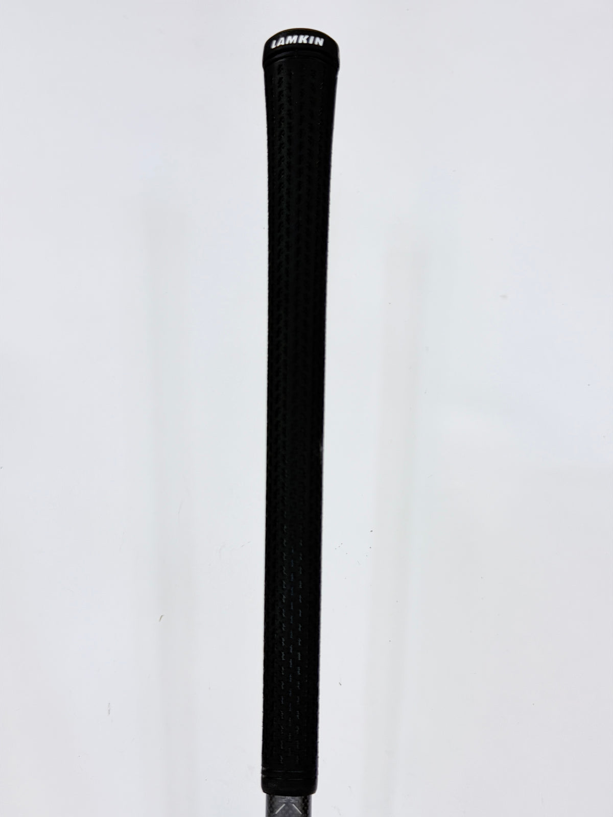 TAYLORMADE QI4D LS 9° DRIVER X FLEX LH 45.5”