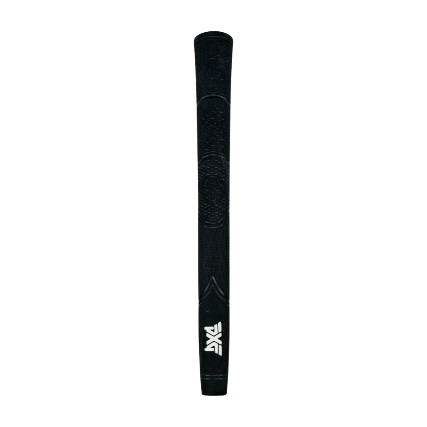 PXG BLACK OPS 0311 3 WOOD 15° S FLEX RH 43”