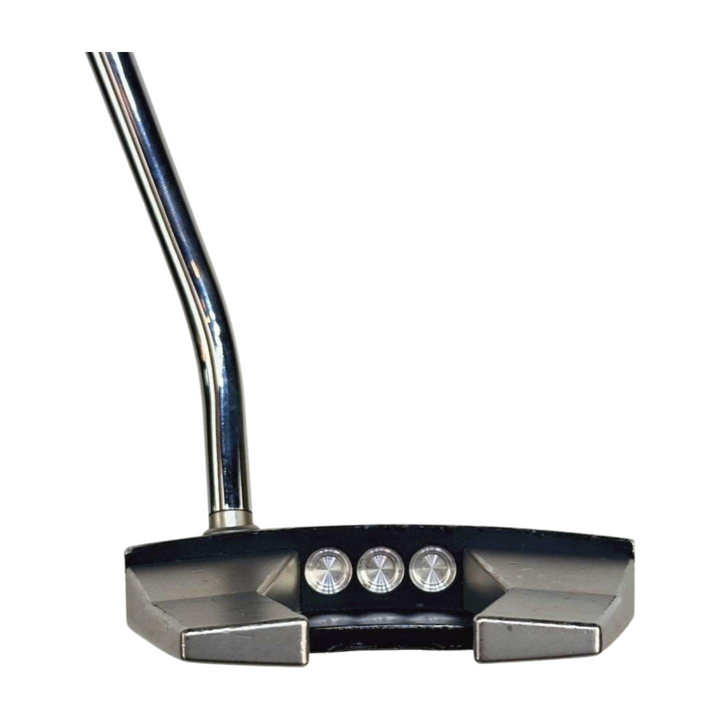 SCOTTY CAMERON PHANTOM X 5.5 PUTTER RH 34”