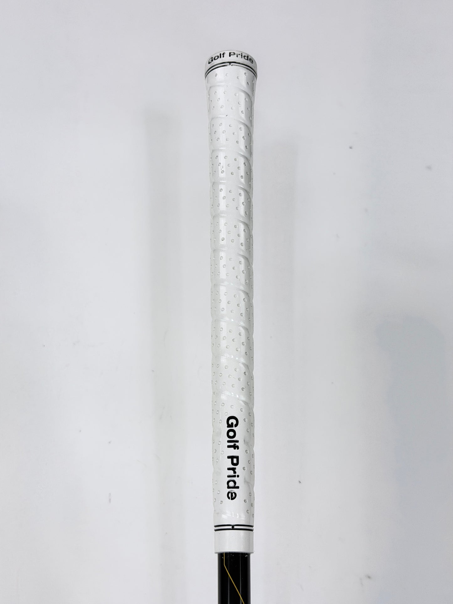 TAYLORMADE RBZ STAGE 2 10.5° DRIVER S FLEX RH 45.25”