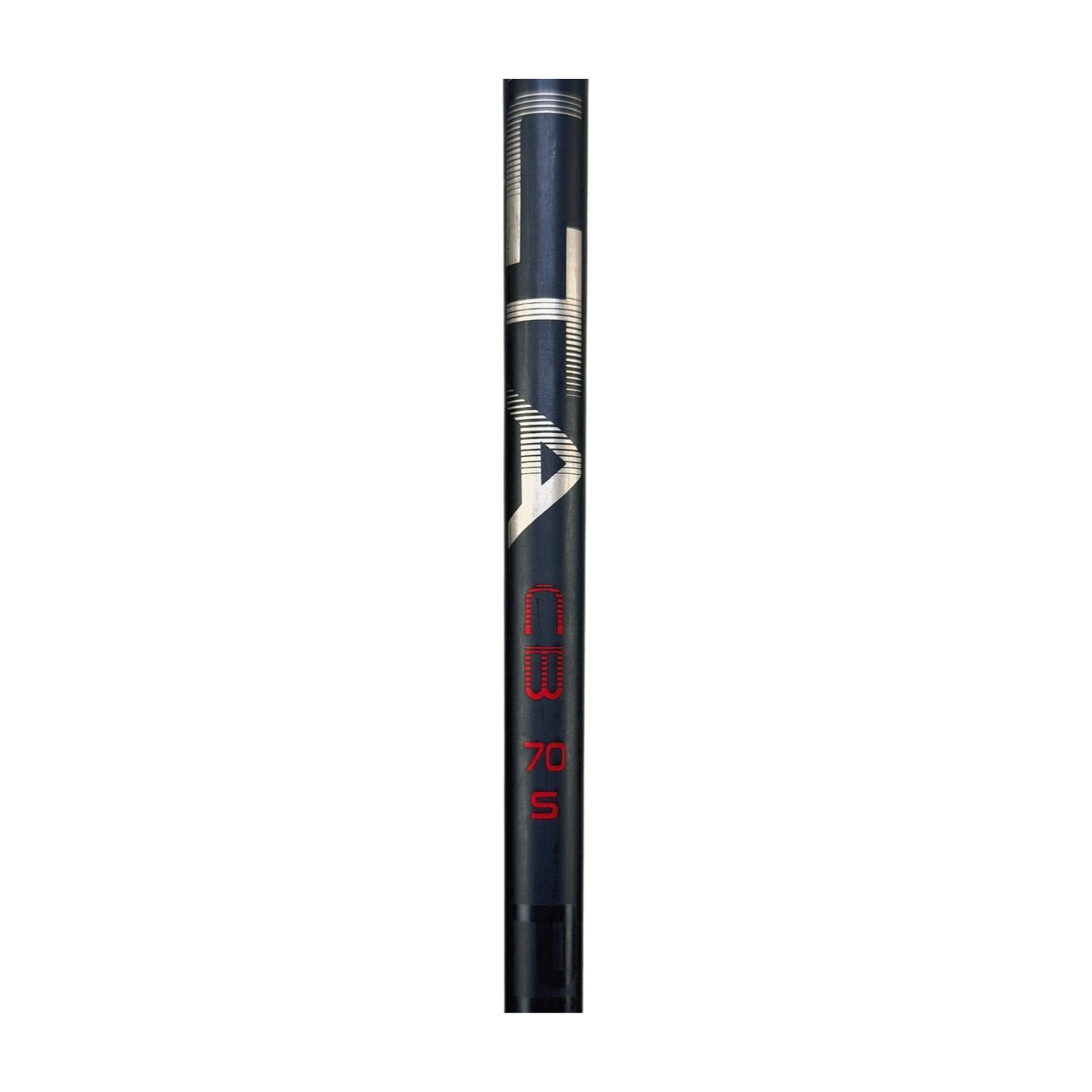 PING G410 CROSSOVER UTILITY DRIVING 3 IRON 20° STIFF FLEX BLACK DOT RH 40”
