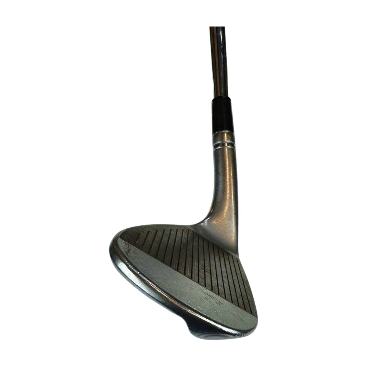 TAYLORMADE MG3 54° 11 BOUNCE WEDGE S FLEX RH 35”
