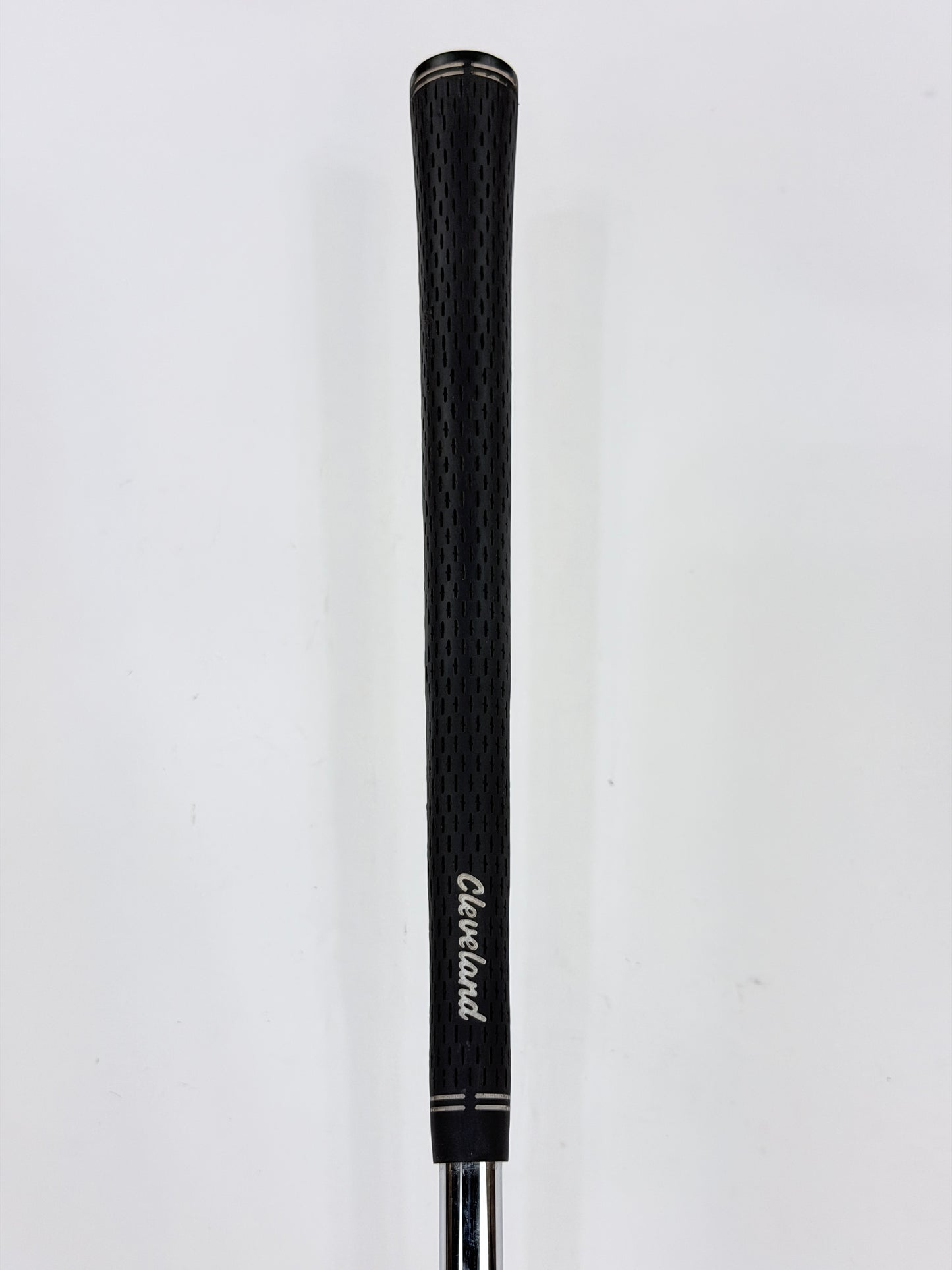 CLEVELAND 588 RTX 52° WEDGE WEDGE FLEX RH 35.5”