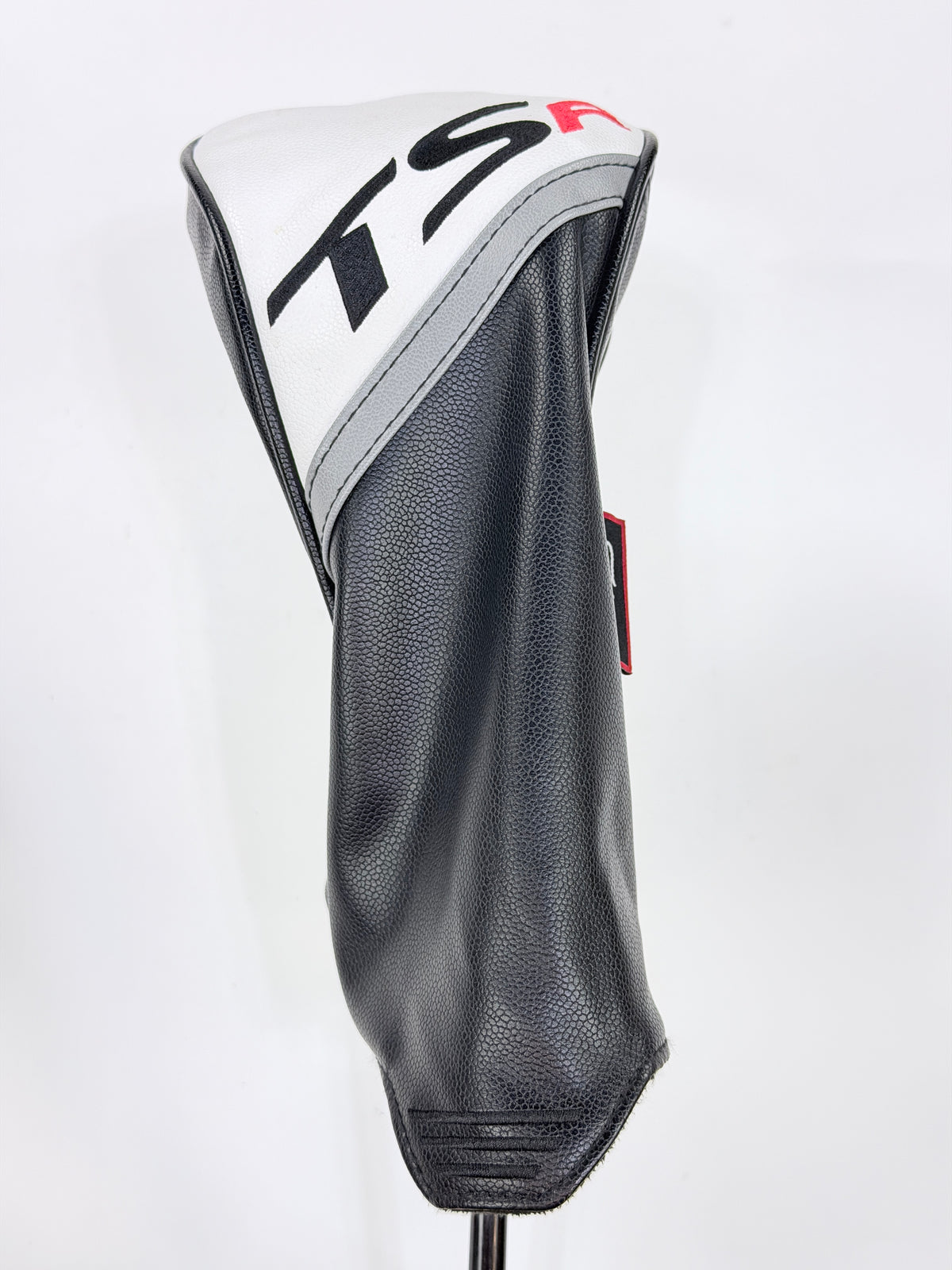 TITLEIST TSR2 DRIVER 9° S FLEX RH 45”
