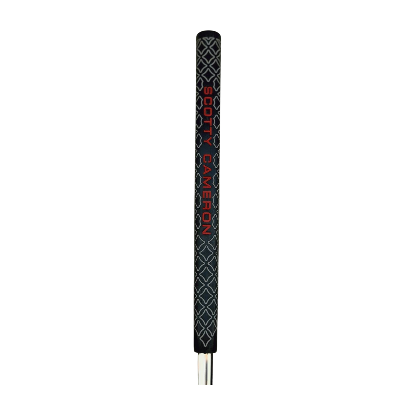 SCOTTY CAMERON SUPER SELECT NEWPORT PLUS PUTTER RH 35”