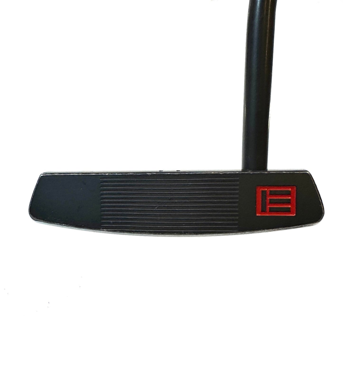 EVNROLL ER2 MIDBLADE PUTTER RH 35”