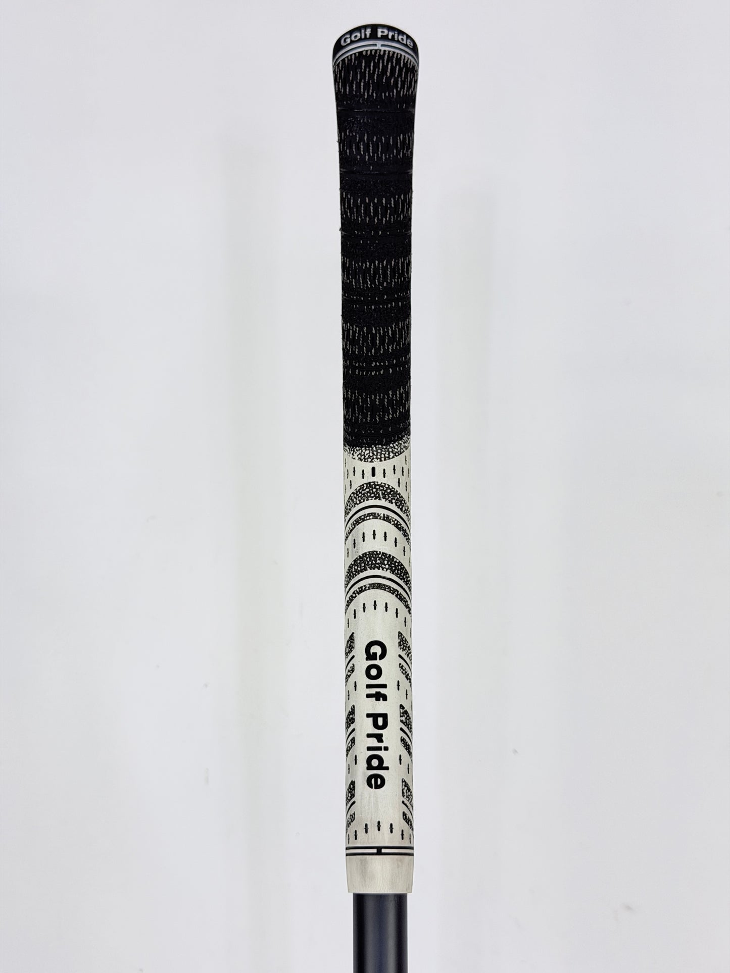 CALLAWAY EPIC FLASH 15° 3 WOOD S FLEX RH 42.5”