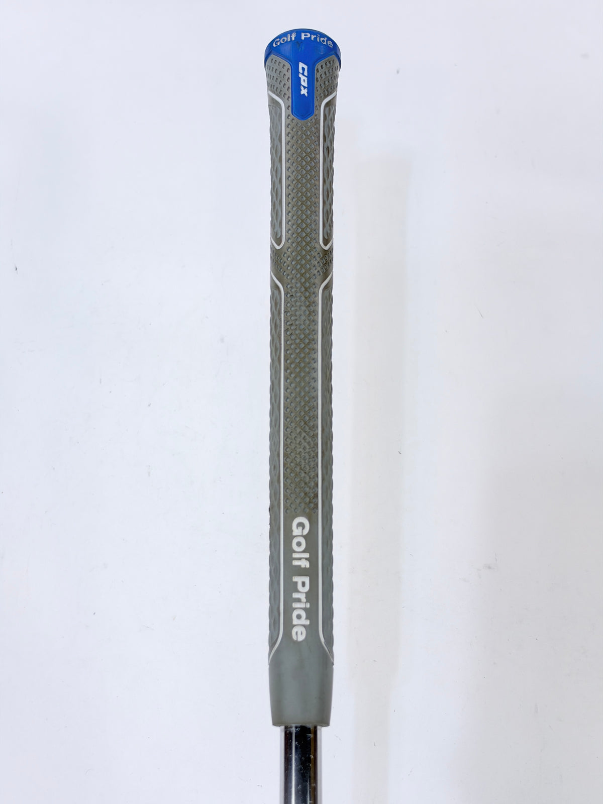 PING GLIDE FORGED WEDGE 52° S FLEX RH 35.75”
