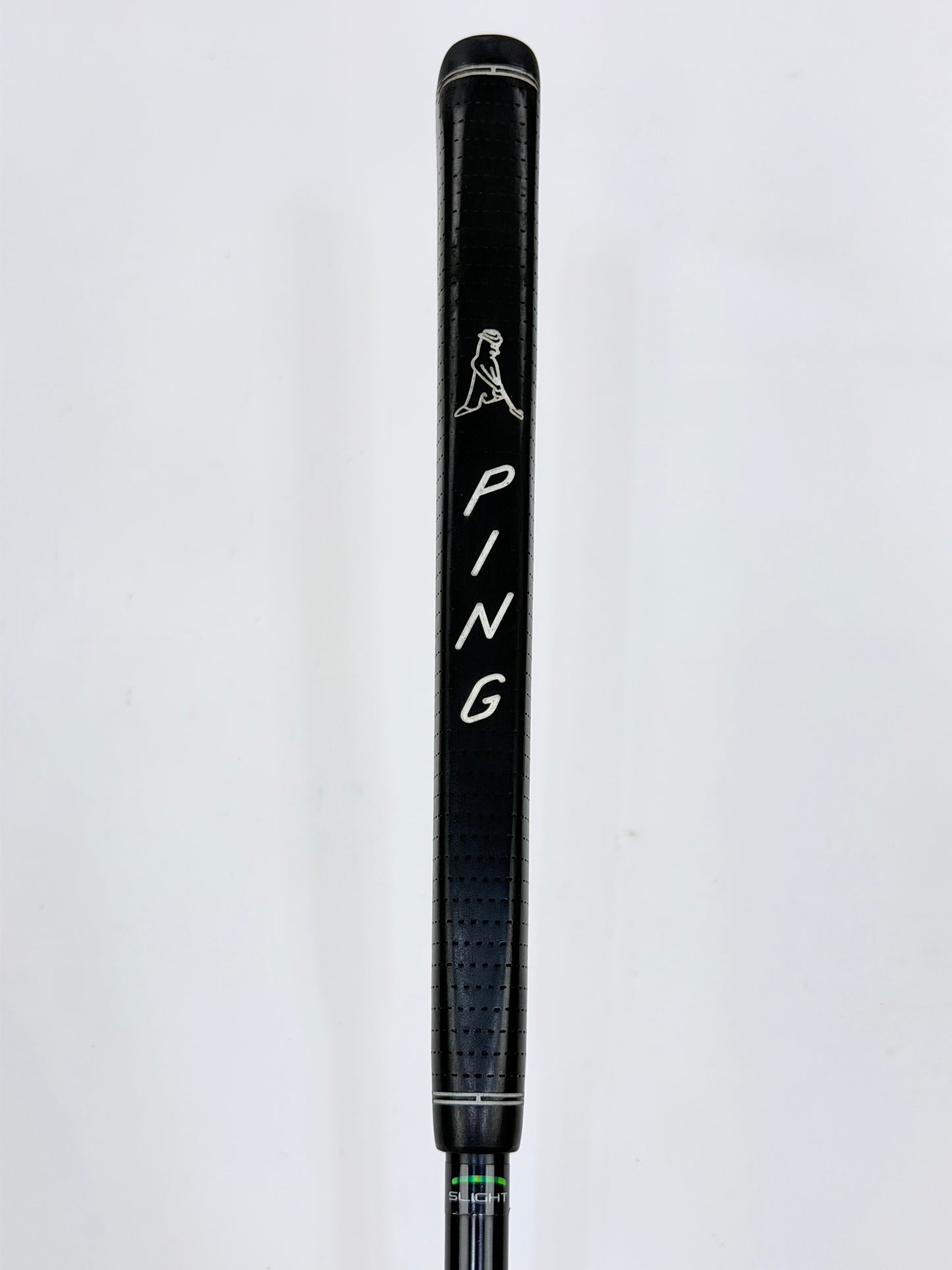 PING ANSER 2023 PUTTER RH 35”