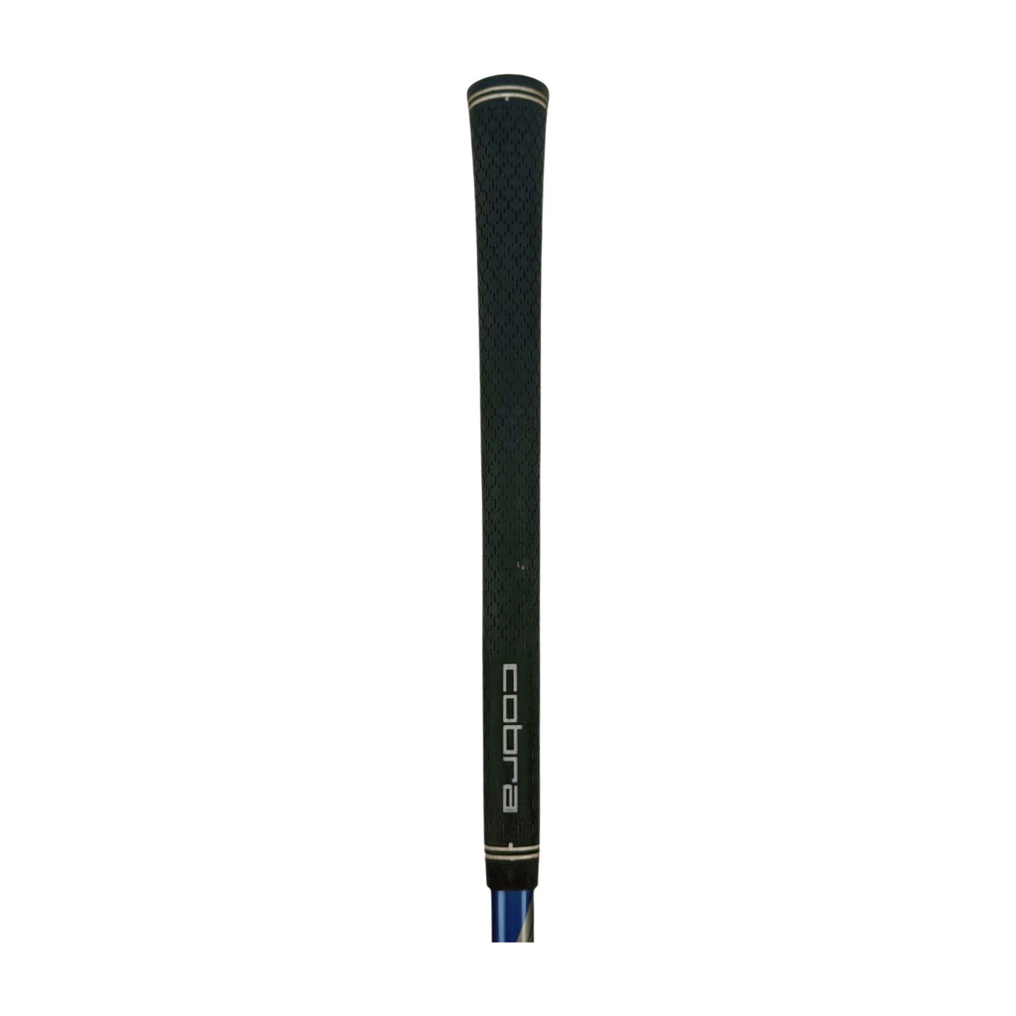 COBRA BAFFLER XL 4 HYBRID 22° S FLEX RH 40”