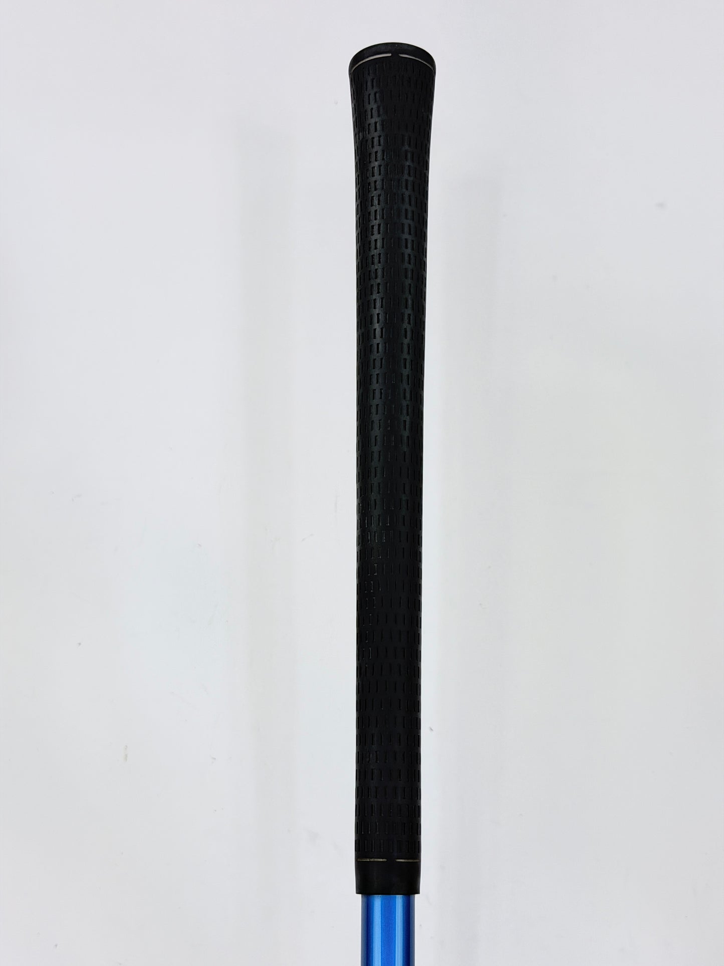 TAYLORMADE JET SPEED 3 WOOD 15° R FLEX RH 43”