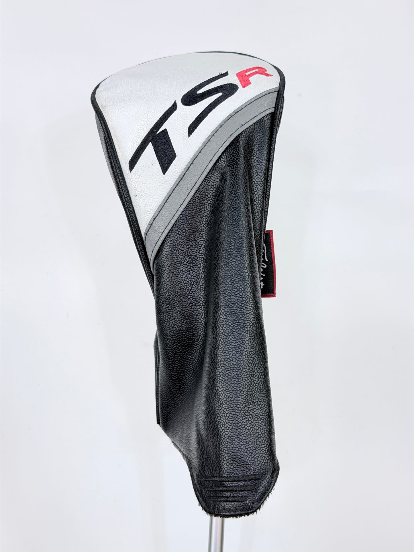 TITLEIST TSR2 11° DRIVER S FLEX RH 45”