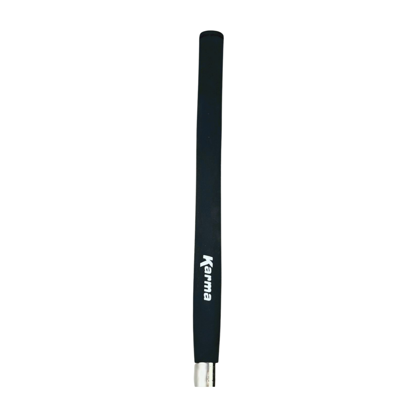 PING CRAZ-E G2i PUTTER RH 35.5”