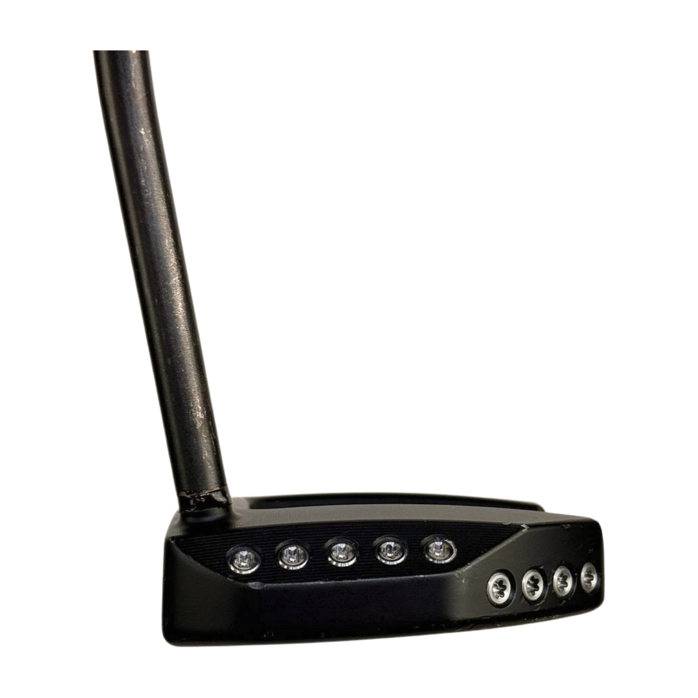 PXG DRONE PUTTER RH 36”