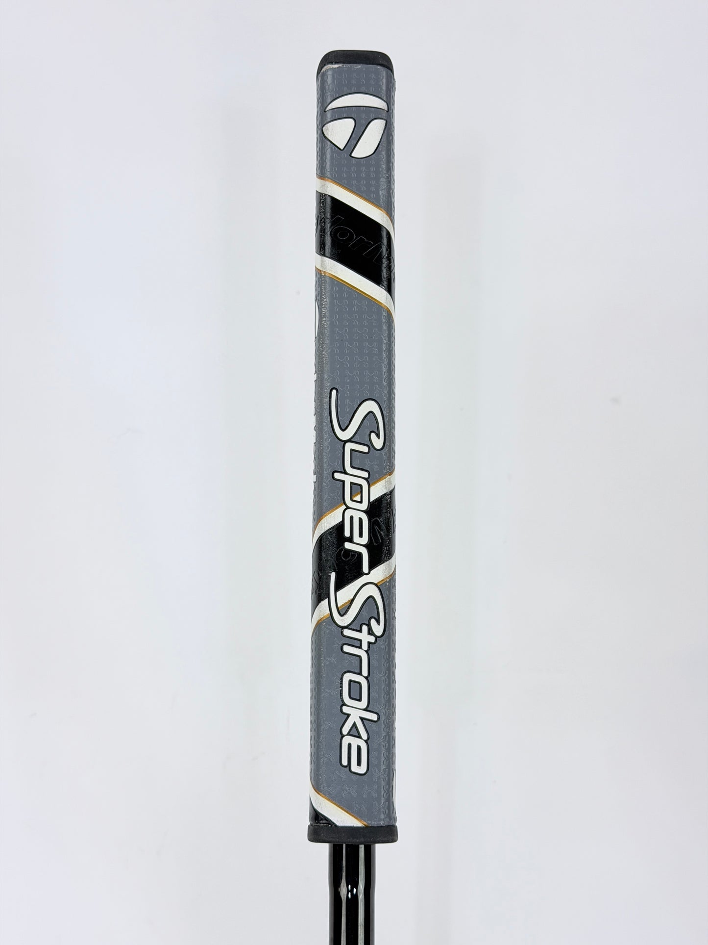 TAYLORMADE SPIDER GT MAX PUTTER RH 35”