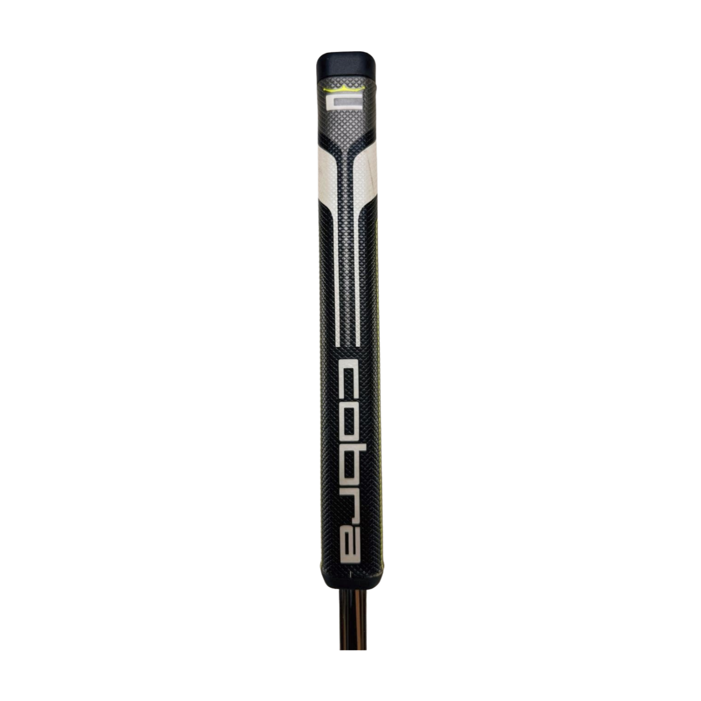 KING COBRA NOVA PUTTER LH 35”