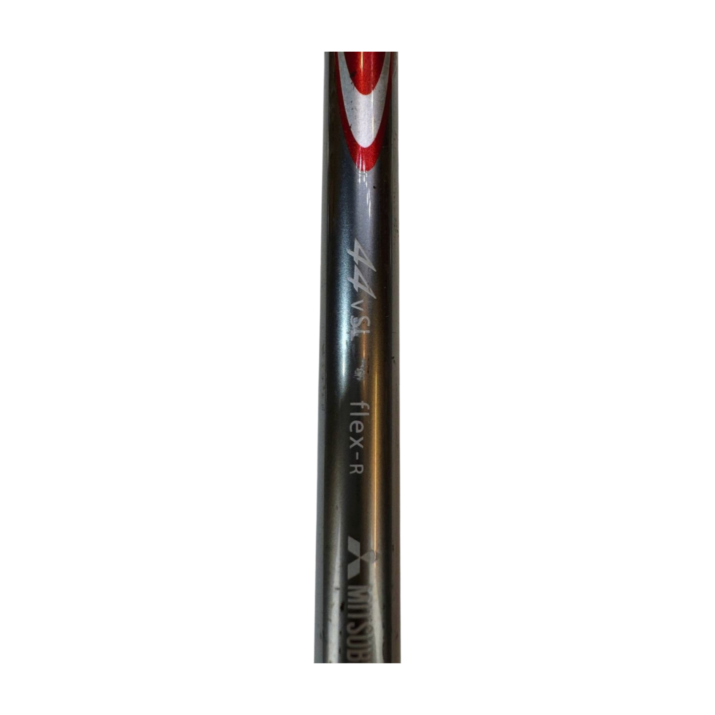 CLEVELAND LAUNCHER DST 460 DRIVER 9° R FLEX RH 43.5”