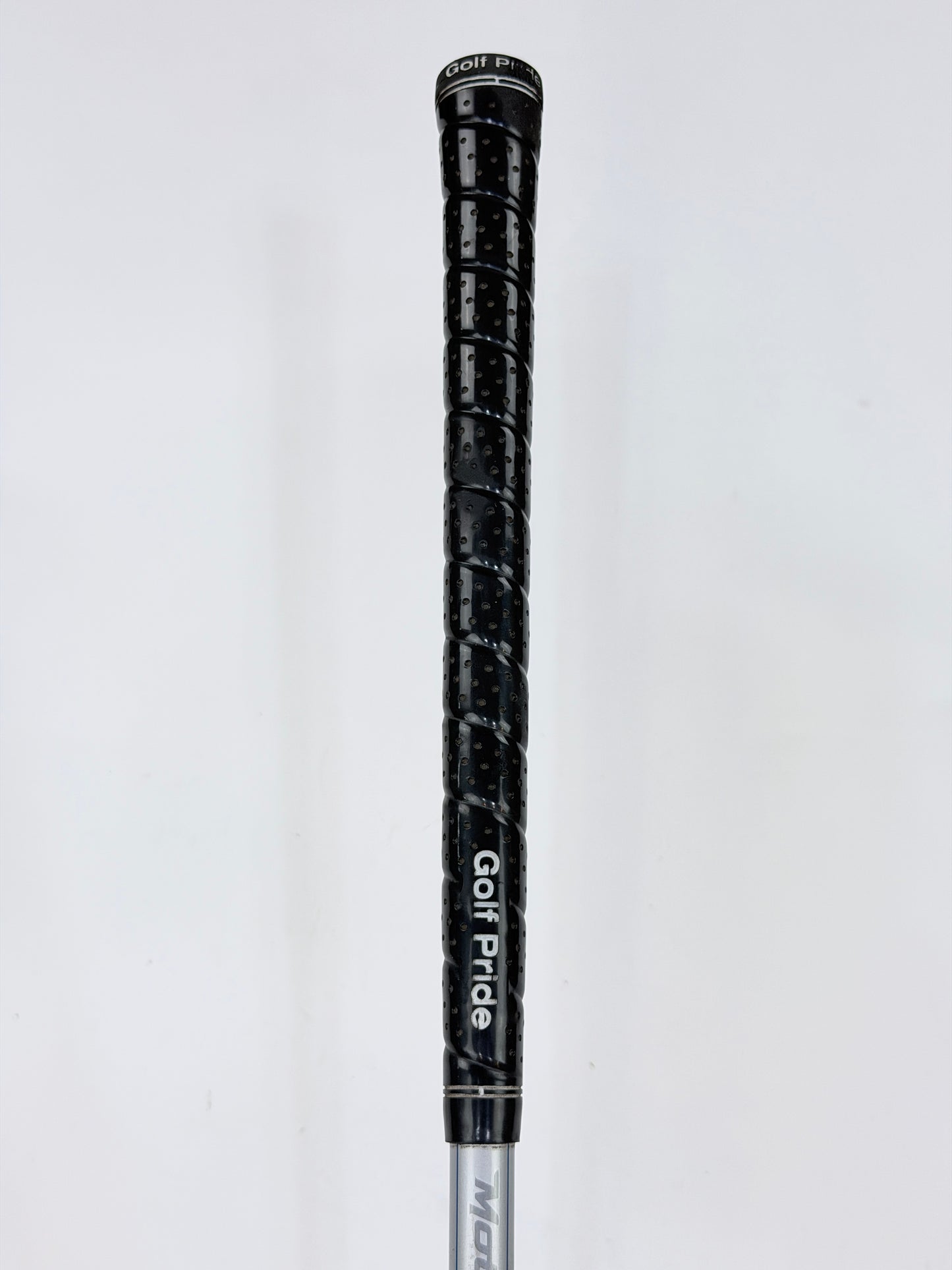 TAYLORMADE SLDR S MINI DRIVER 12° S FLEX RH 43”