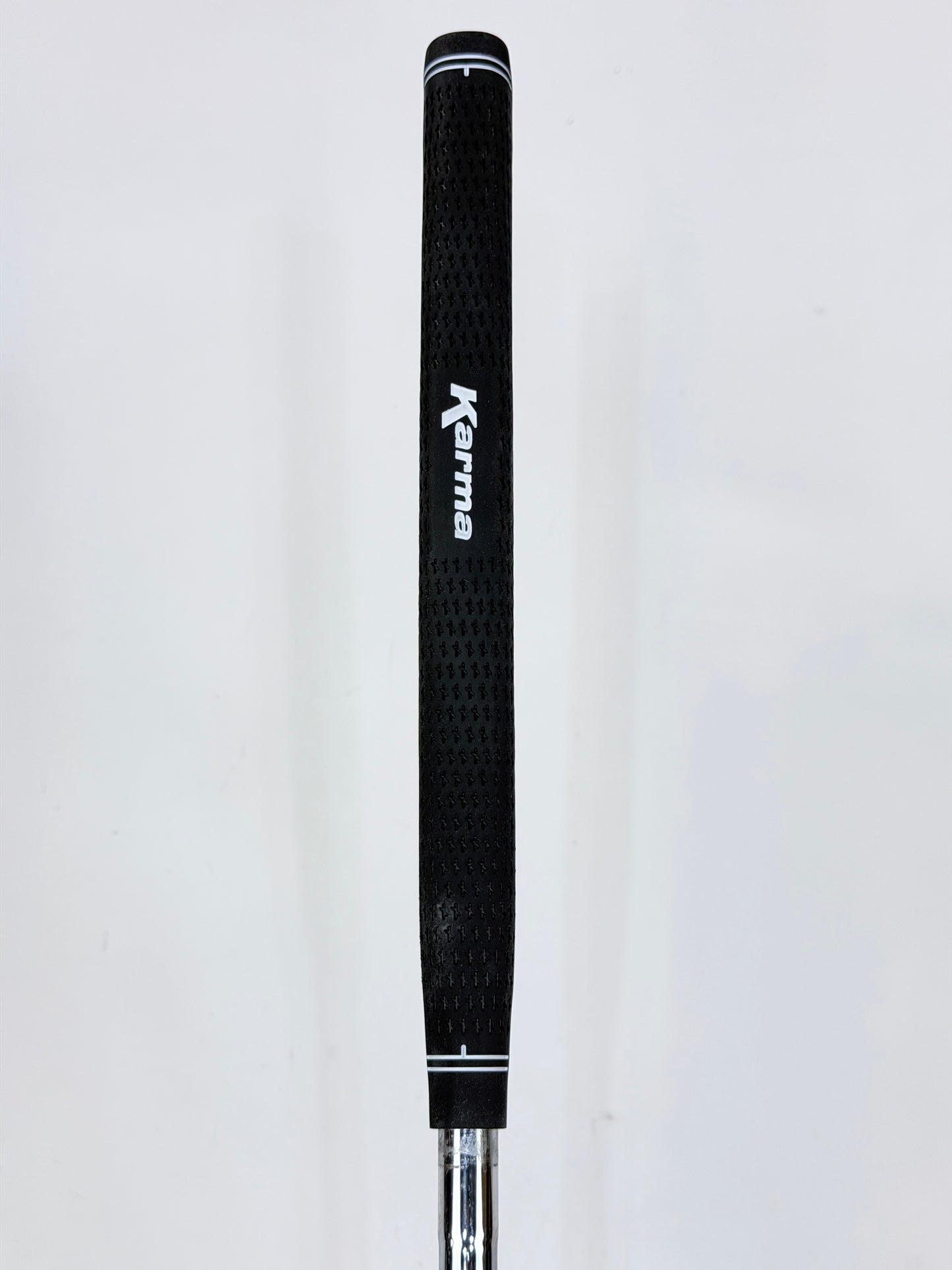 NIKE METHOD CORE MC-1i PUTTER RH 34.5”