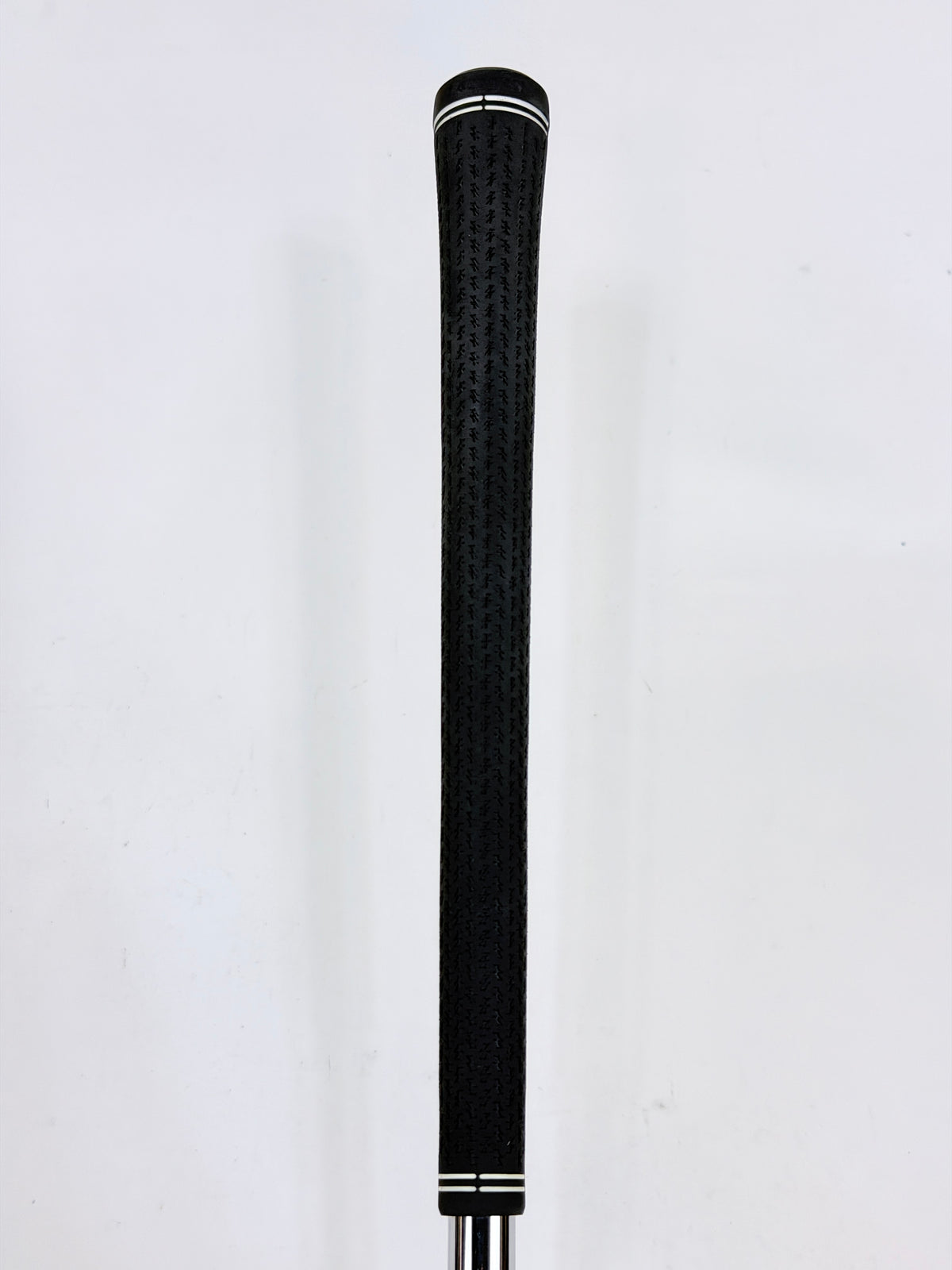 COBRA KING X WEDGE 58° WEDGE FLEX RH 35”