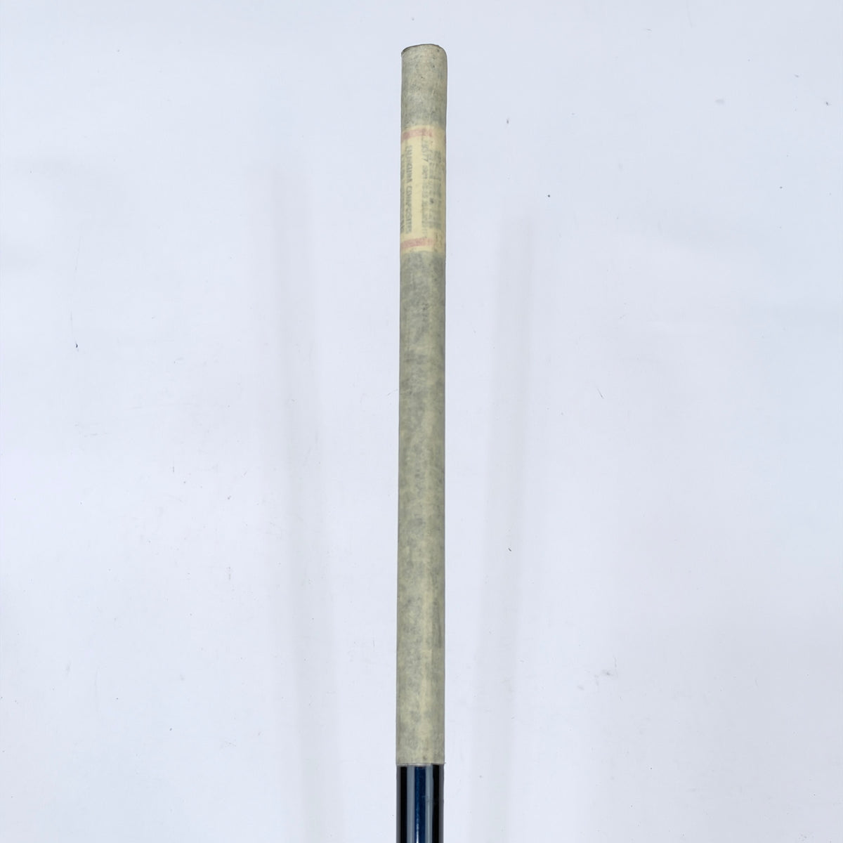 FUJIKURA VENTUS BLUE VELOCORE 6S DRIVER SHAFT 44”