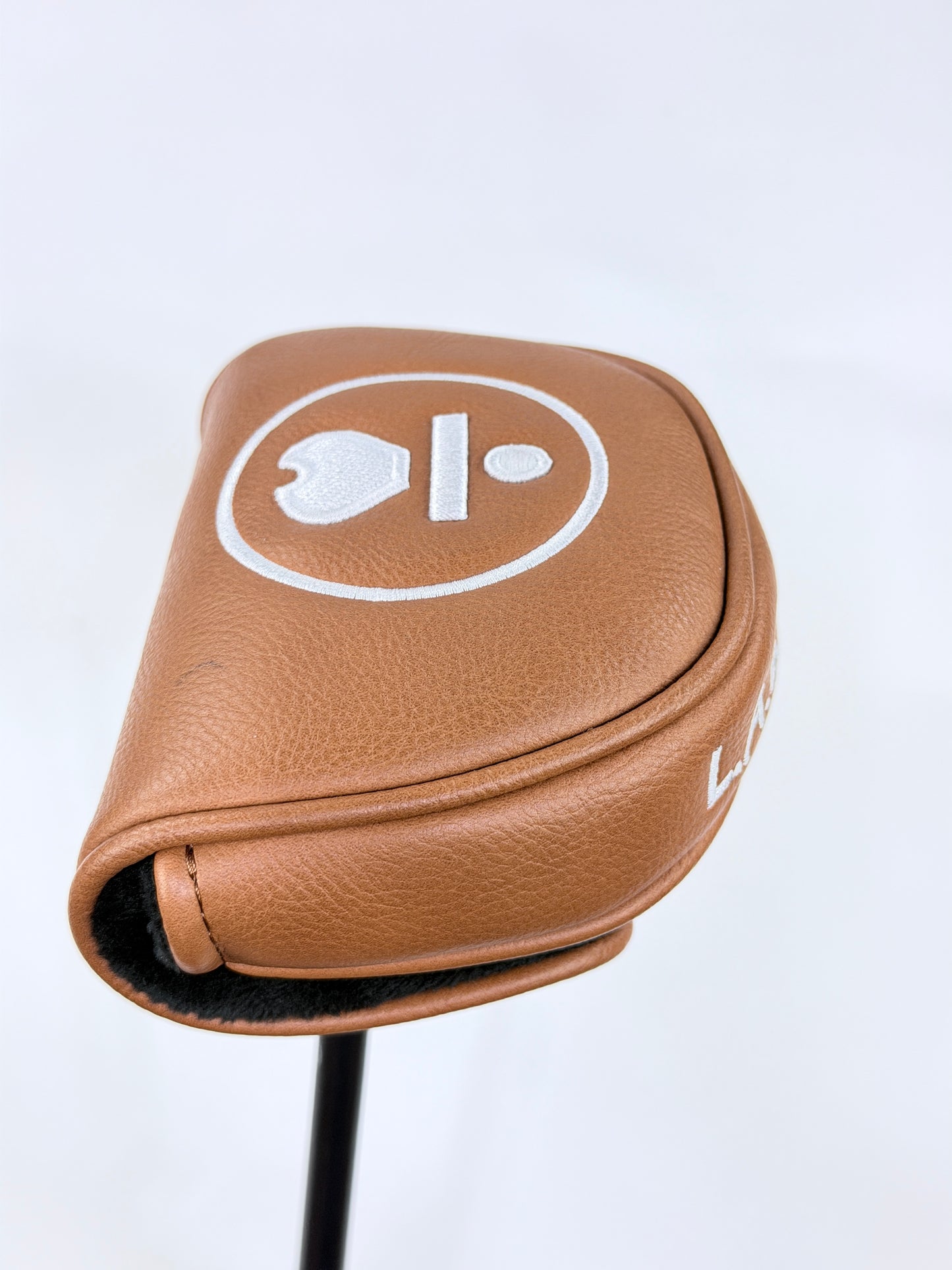 L.A.B GOLF MEZZ.1 MAX SWEEPER PUTTER LH 42.5”