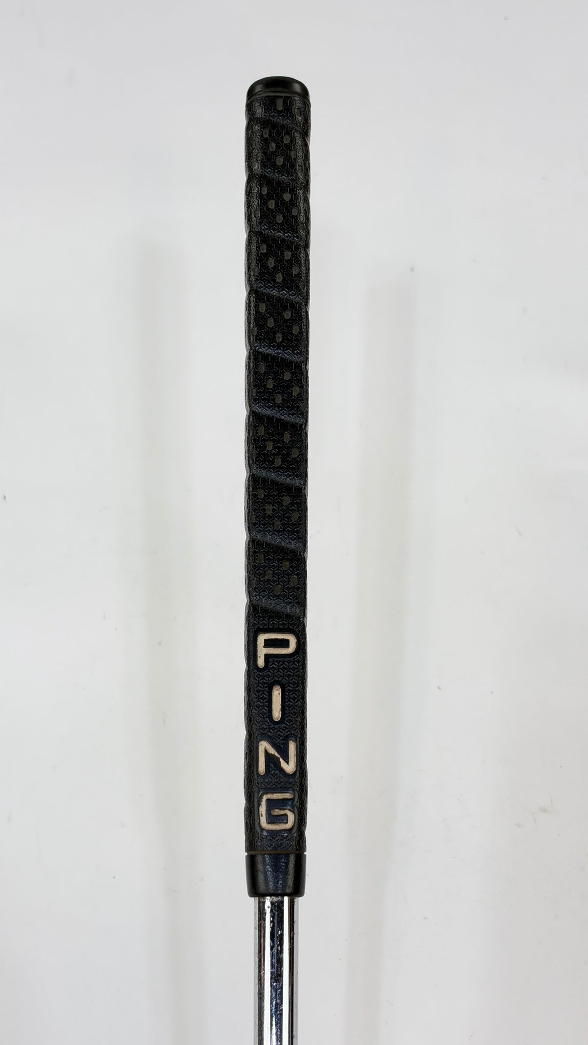 PING KARSTEN ZING 2i PUTTER RH 36”