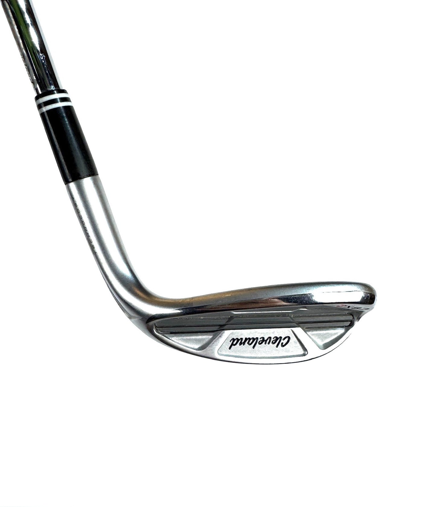 CLEVELAND CBX2 WEDGE 58° RH 35”