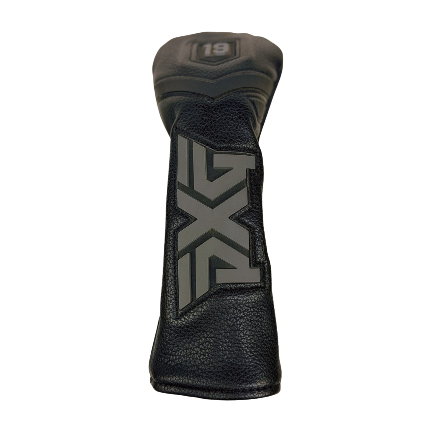 PXG GEN5 0311 XF 3 HYBRID 19° S FLEX RH 40”