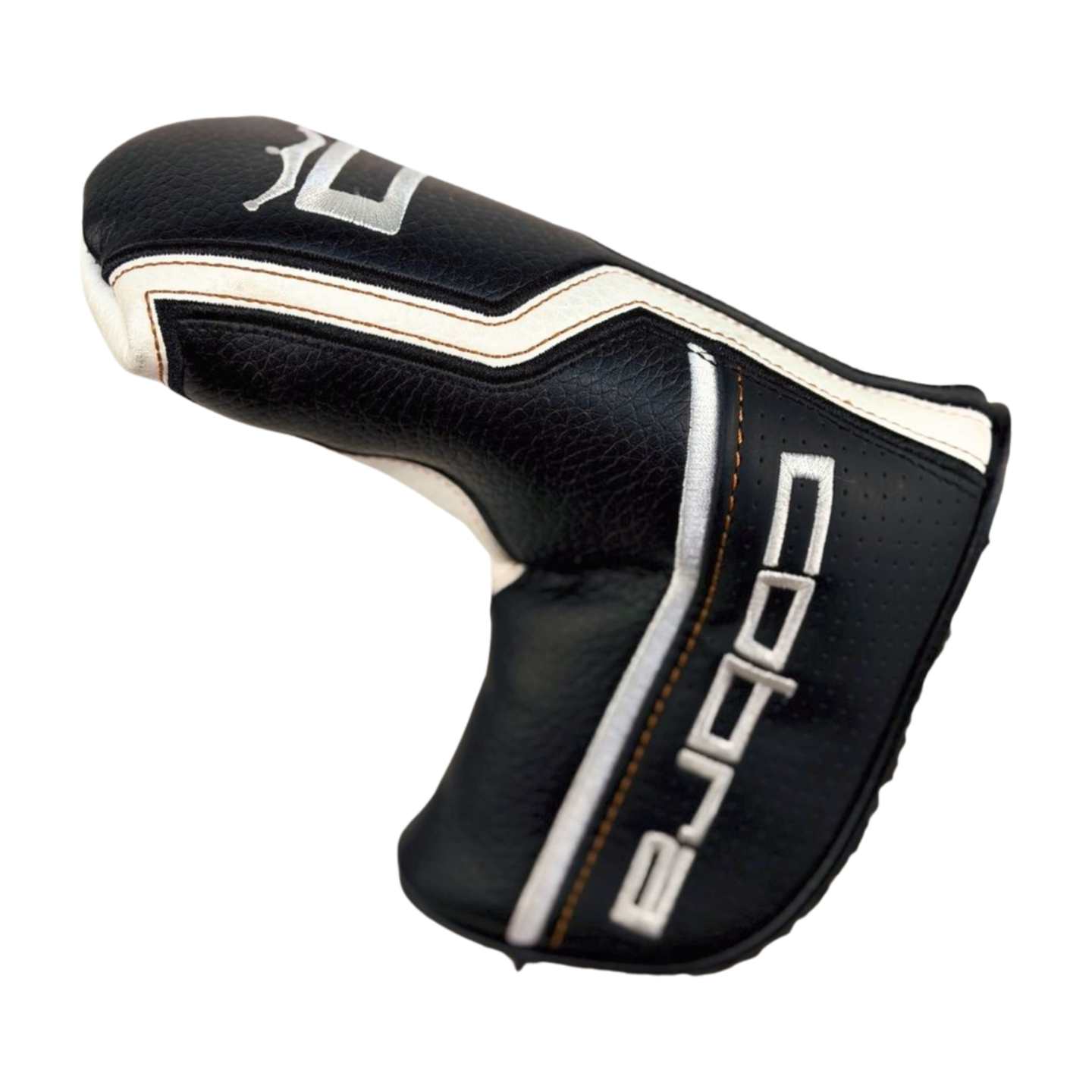 COBRA GRANDSPORT 3D PRINTED PUTTER ARM LOCK RH 41”