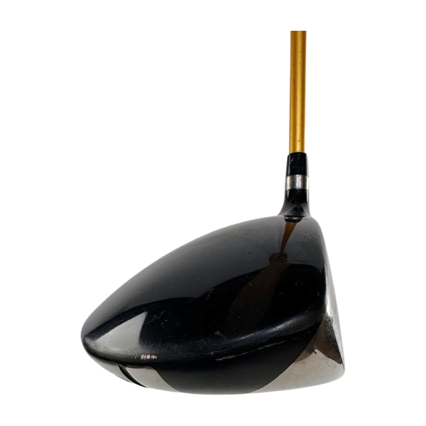 PING G15 DRIVER 10.5° REGULAR FLEX RH 45.5”