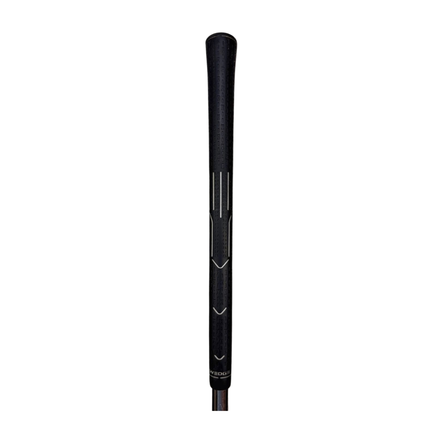 PING GLIDE TS 58° WEDGE FLEX BLACK DOT RH 35”