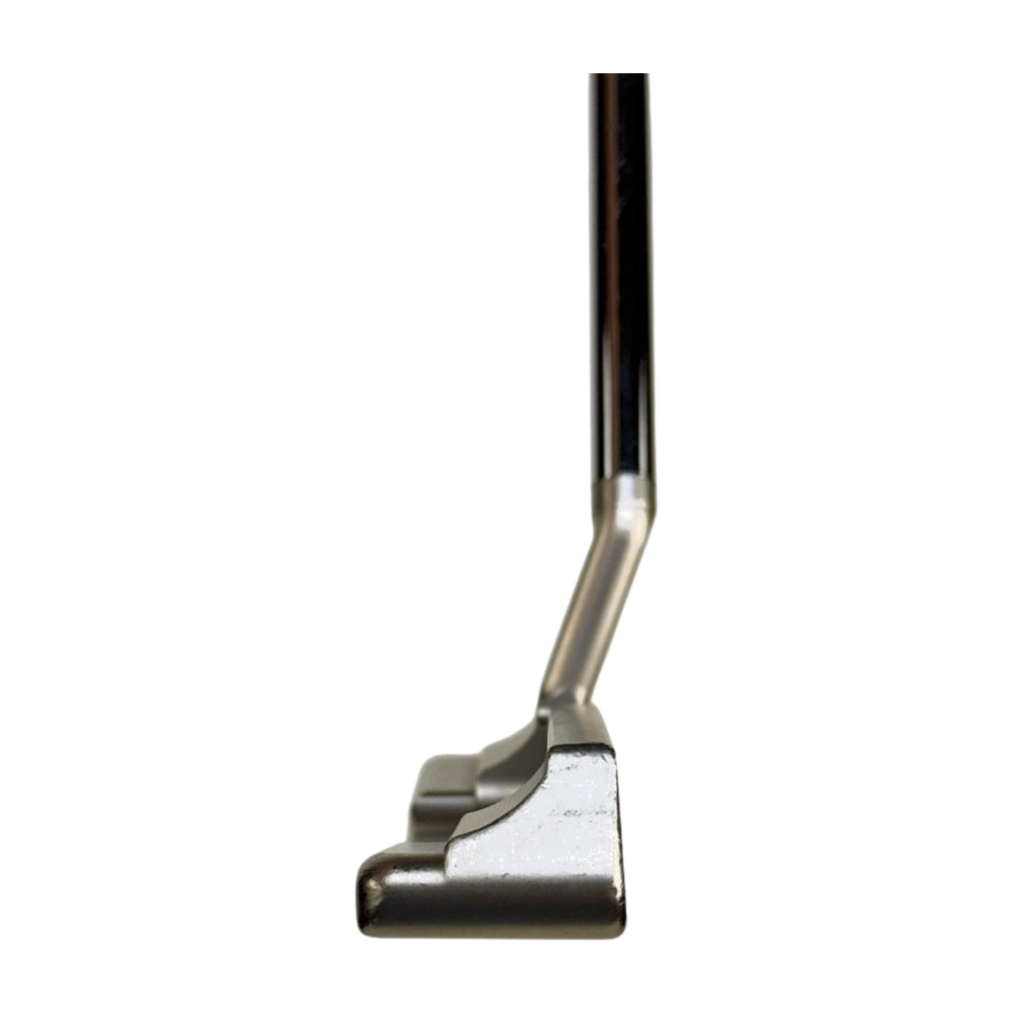 SCOTTY CAMERON SPECIAL SELECT NEWPORT 2.5 PUTTER RH 35”