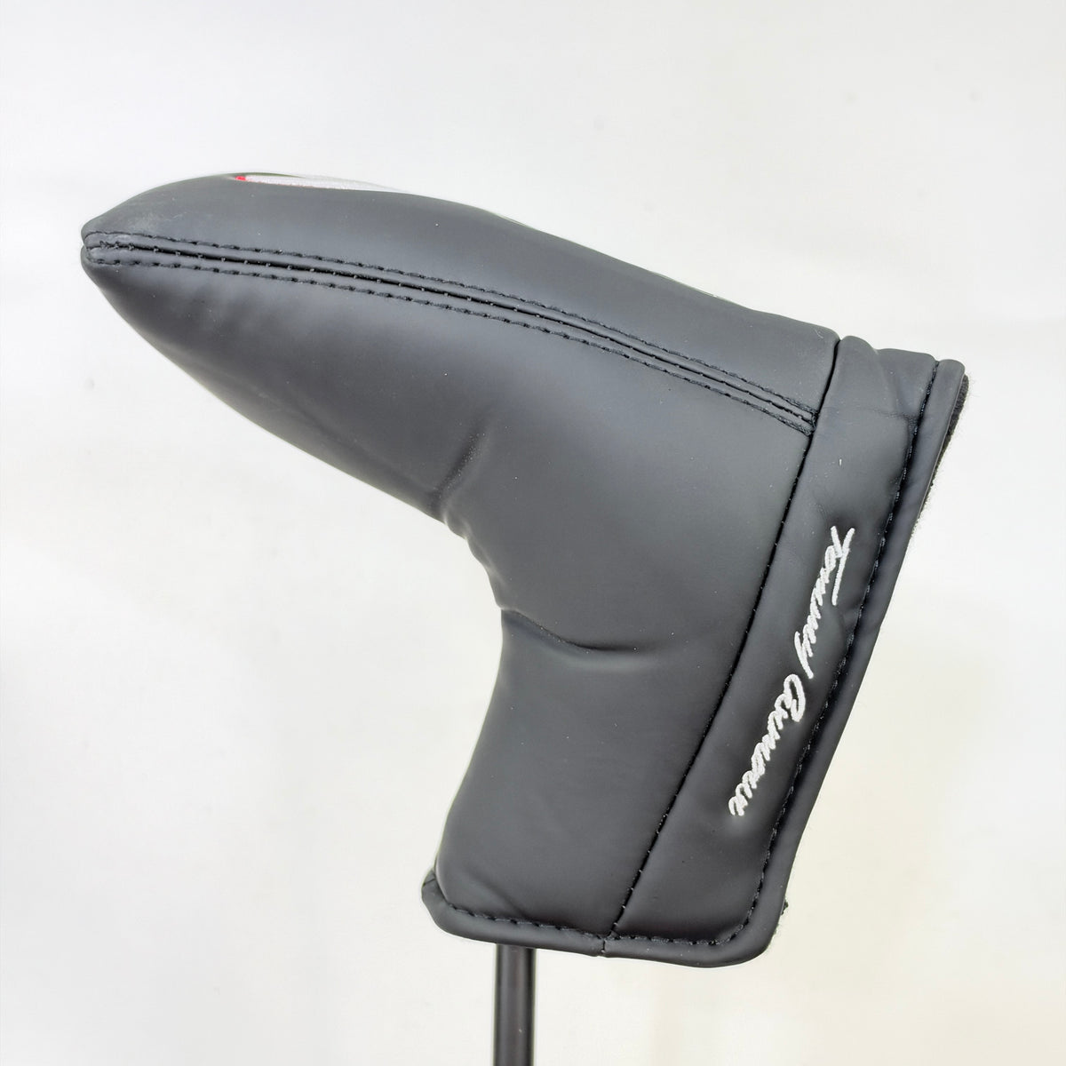 TOMMY ARMOUR IMPACT 2 PUTTER RH 35”