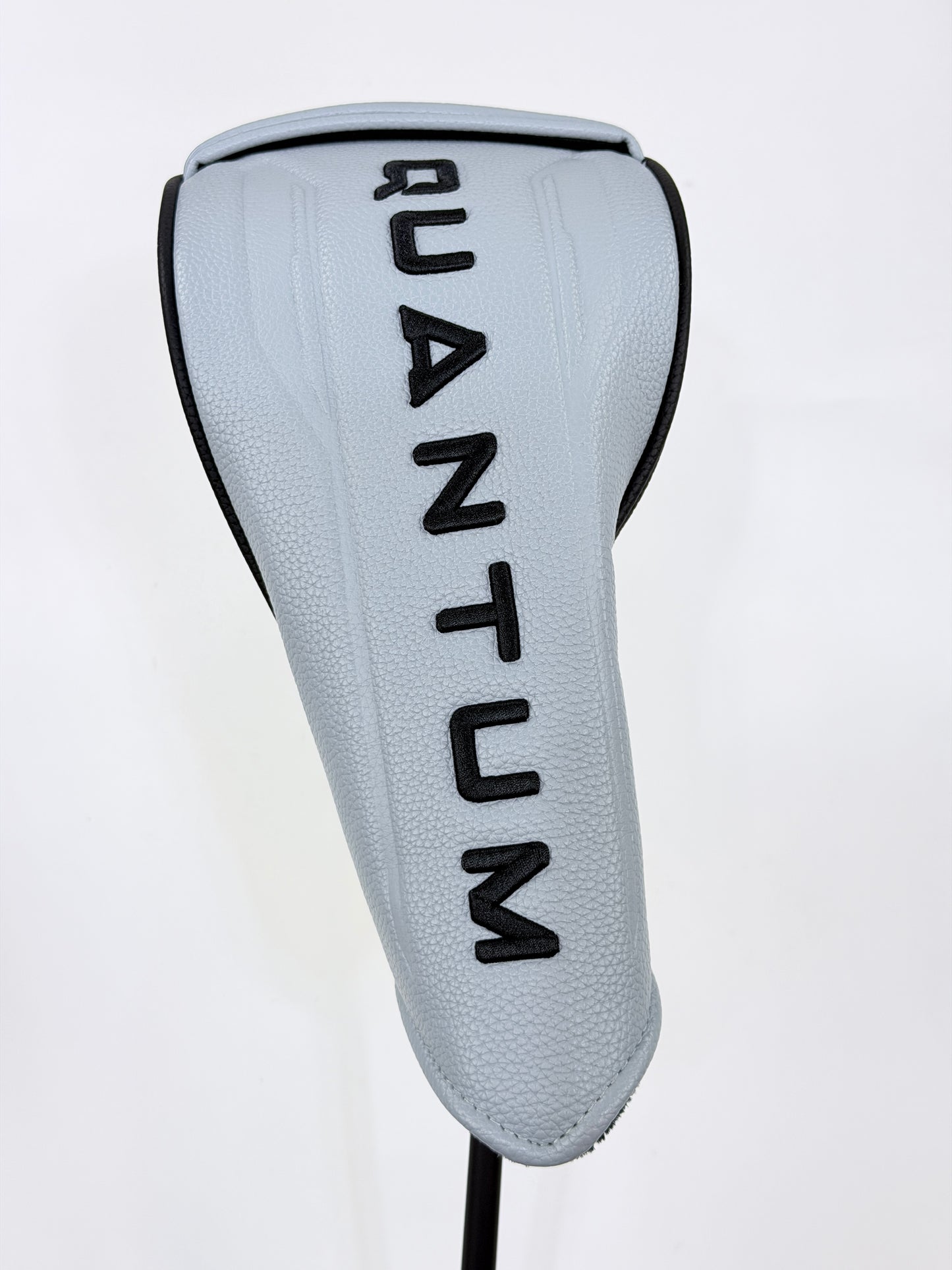 CALLAWAY QUANTUM TD 10.5° DRIVER S FLEX RH 45”
