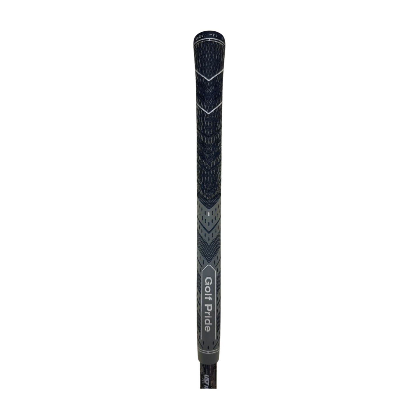 CALLAWAY XR PRO 16° FAIRWAY 3 WOOD S FLEX RH 43”
