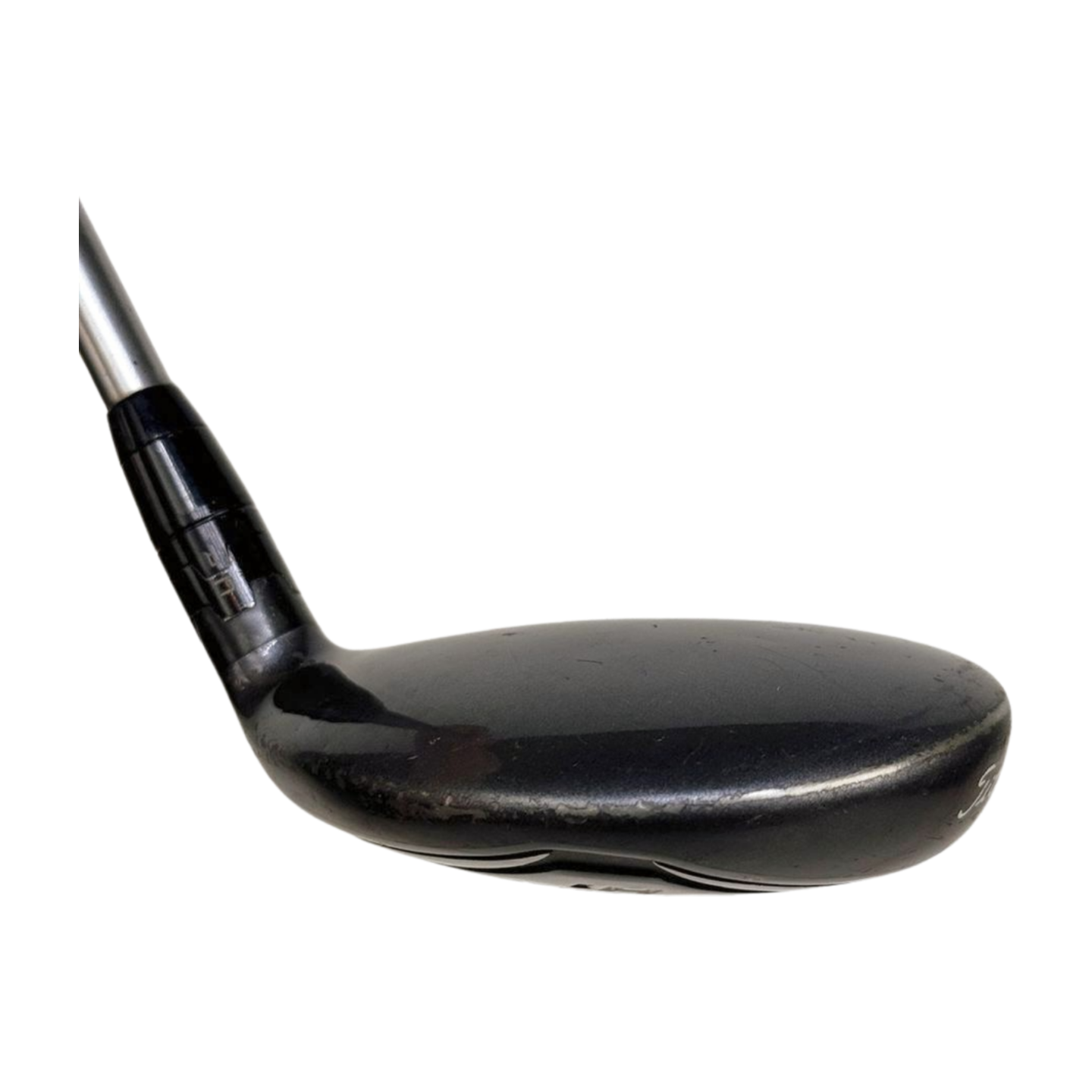 TITLEIST H1 HYBRID 21° R FLEX RH 40”